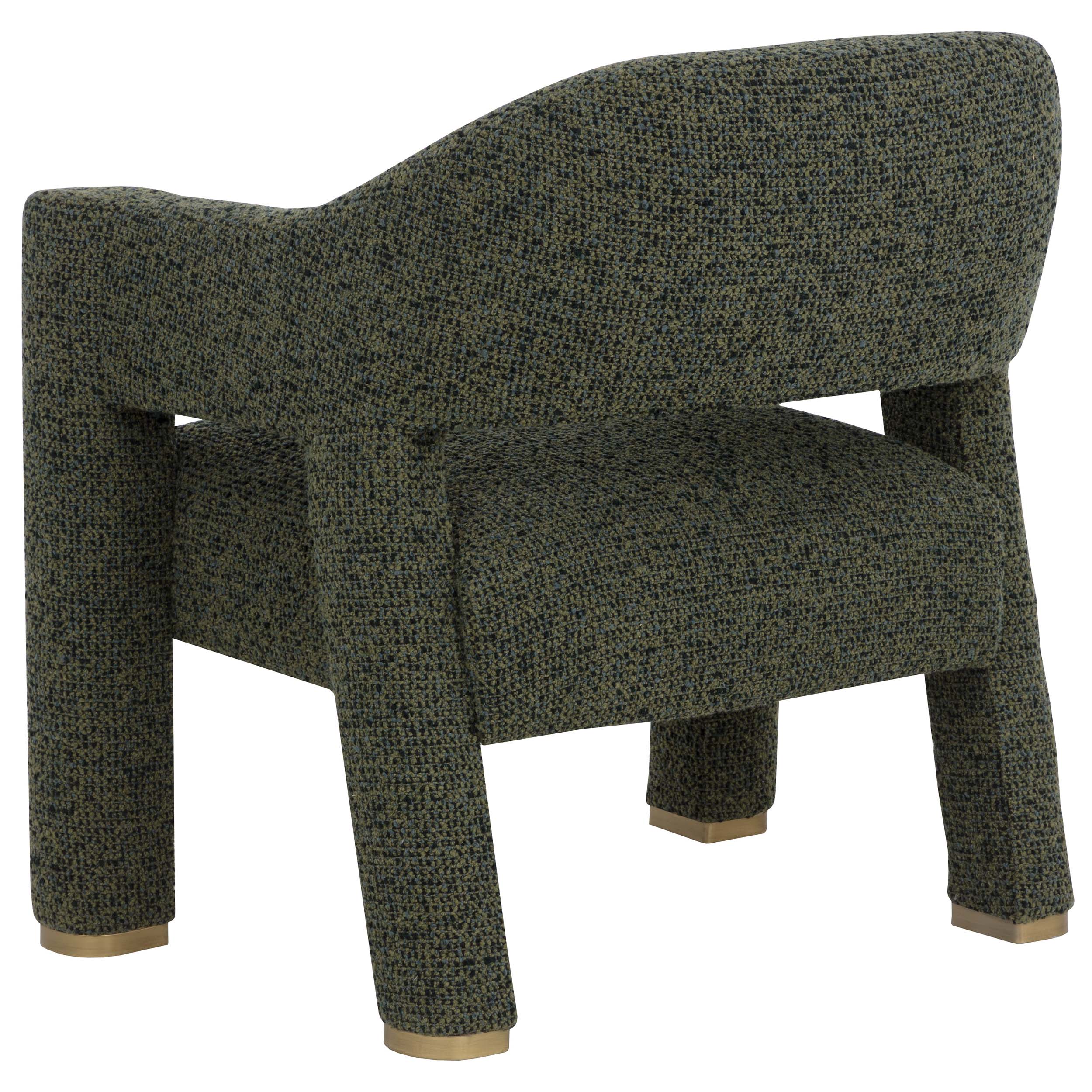 Prisca Chair, Noah Meadow - Image 4
