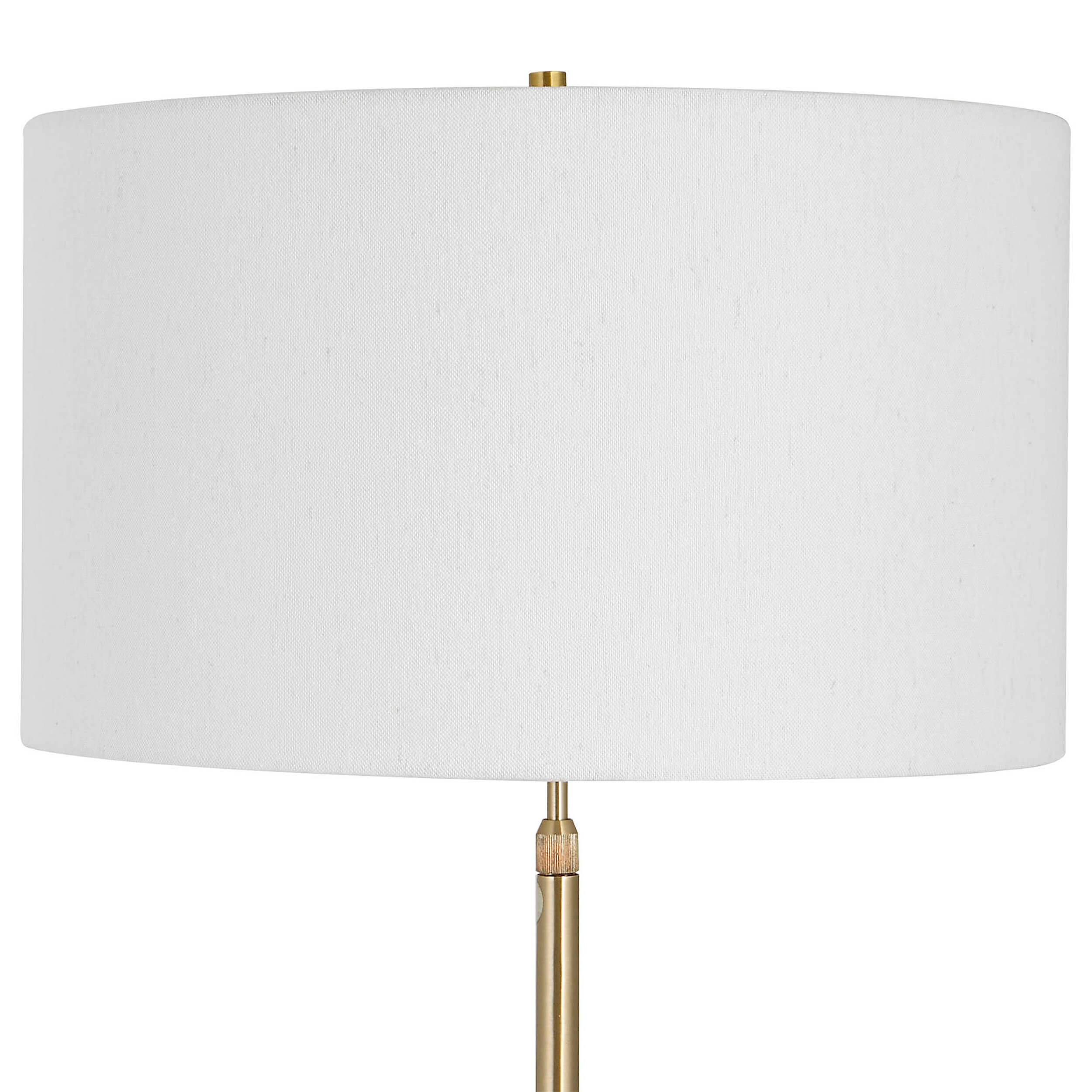 Prominence Floor Lamp - Image 3