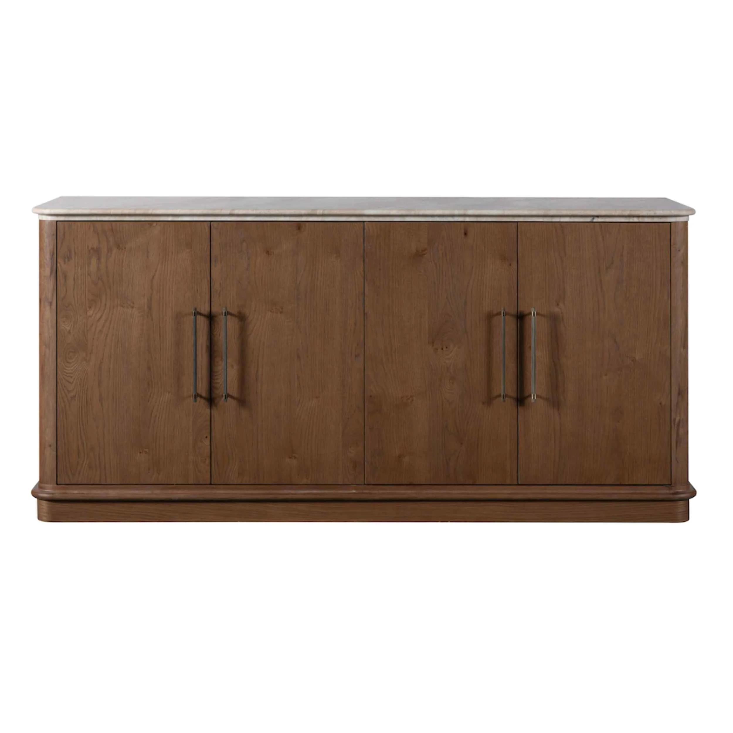 Providence Sideboard, Medium Weathered - Image 2