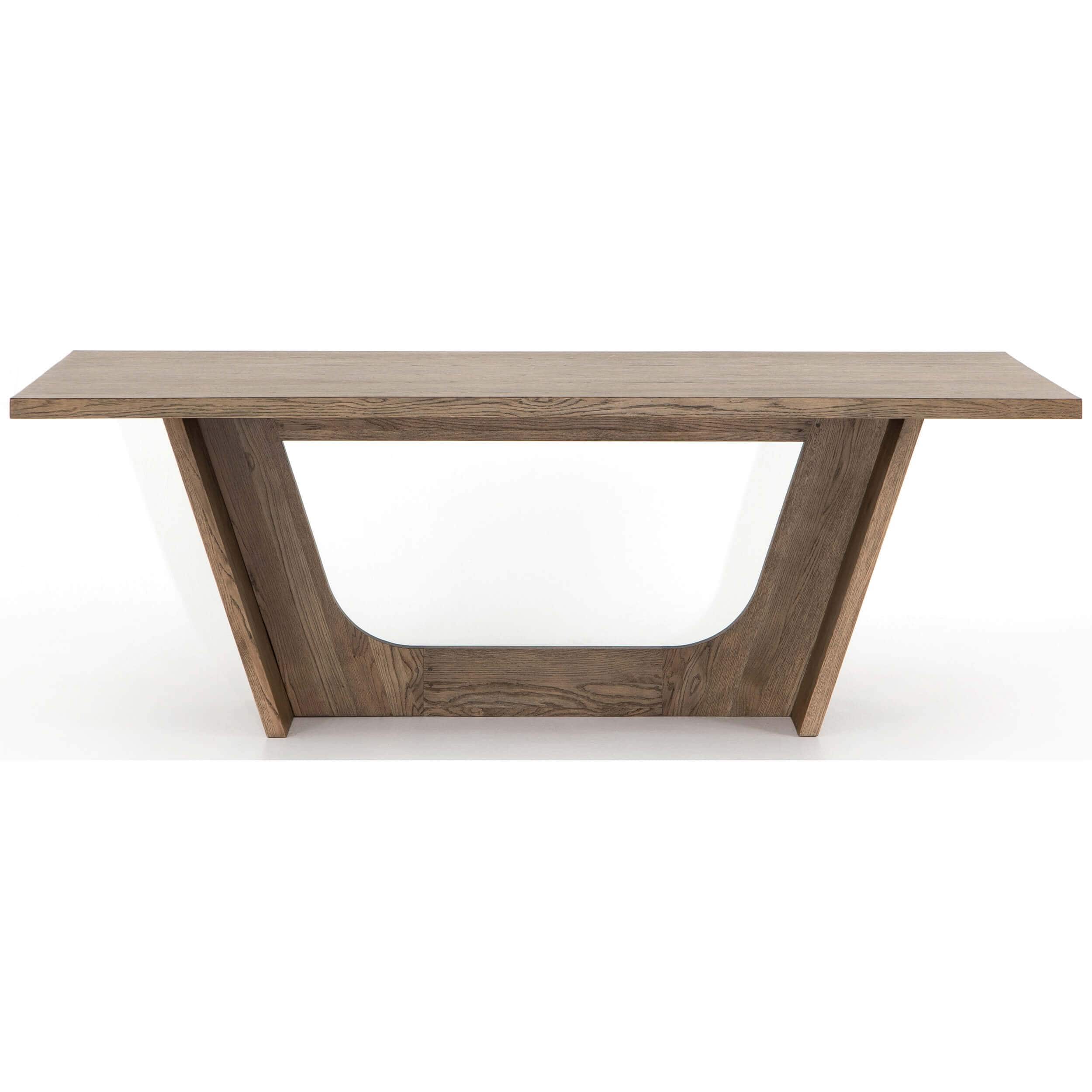 Pryor Dining Table by Four Hands - Image 2