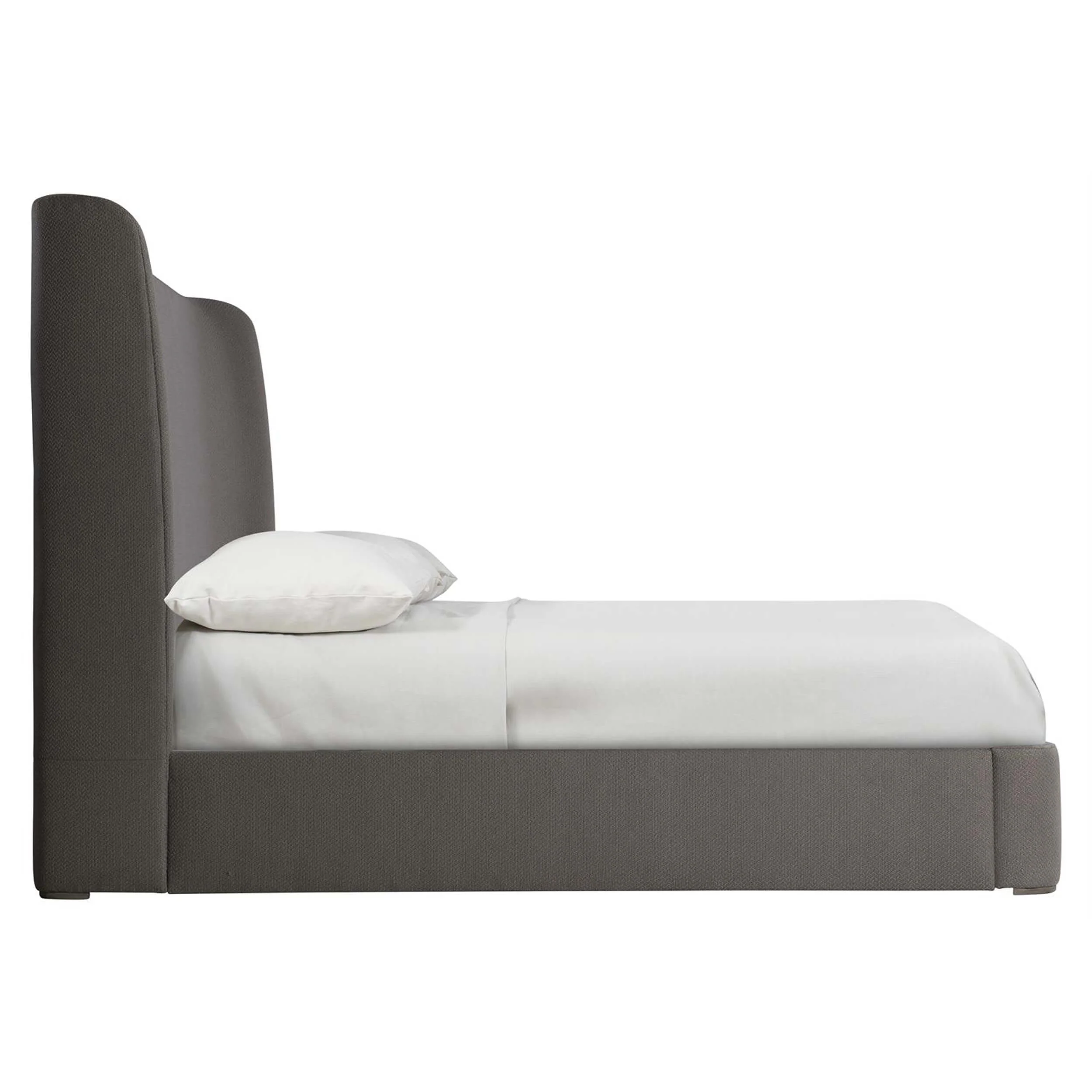 Puro Shelter King Bed - Image 2