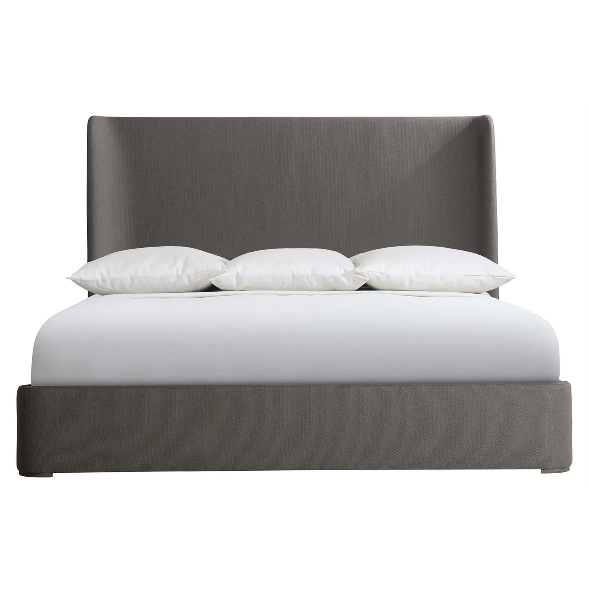 Puro Shelter King Bed - Image 3