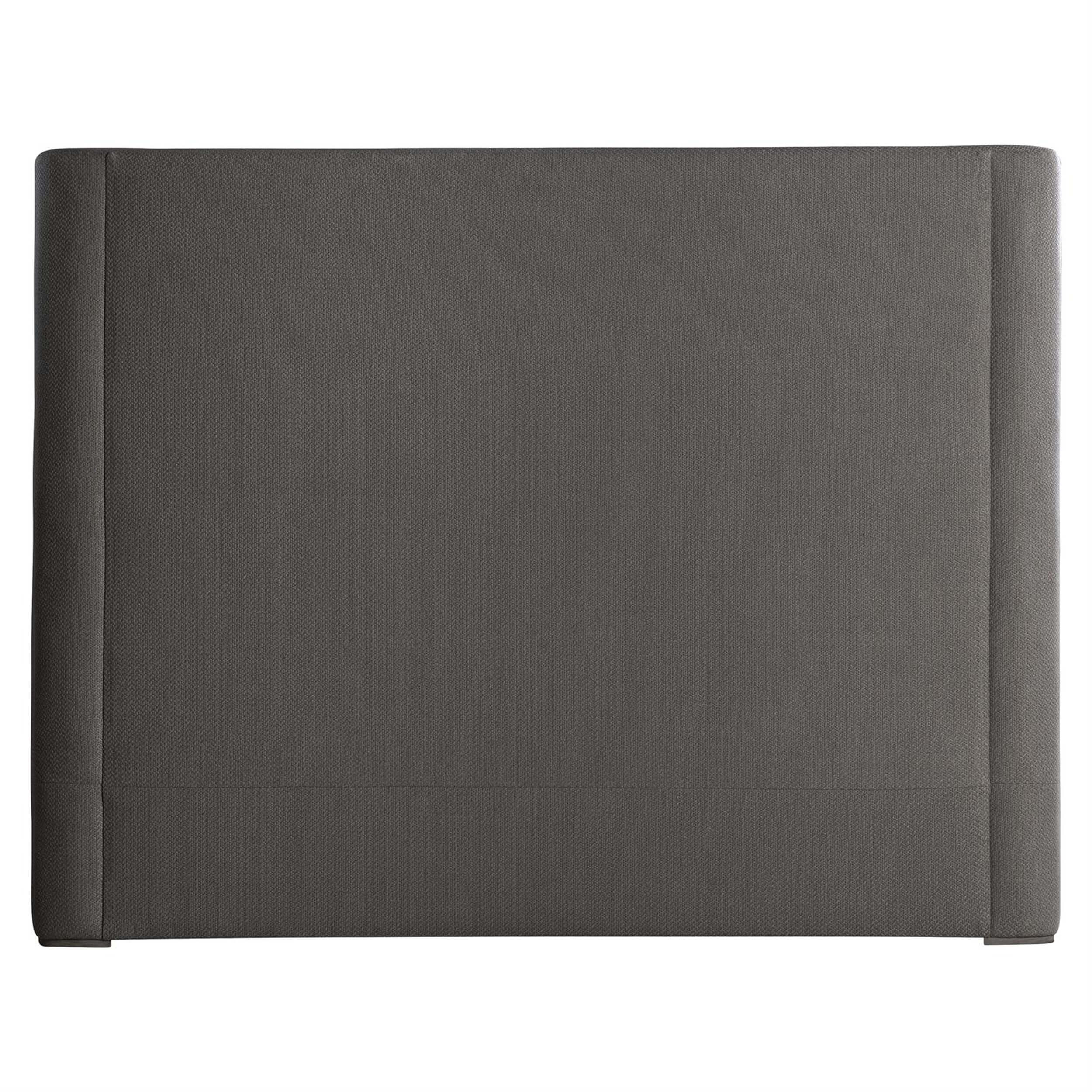 Puro Shelter King Bed - Image 4