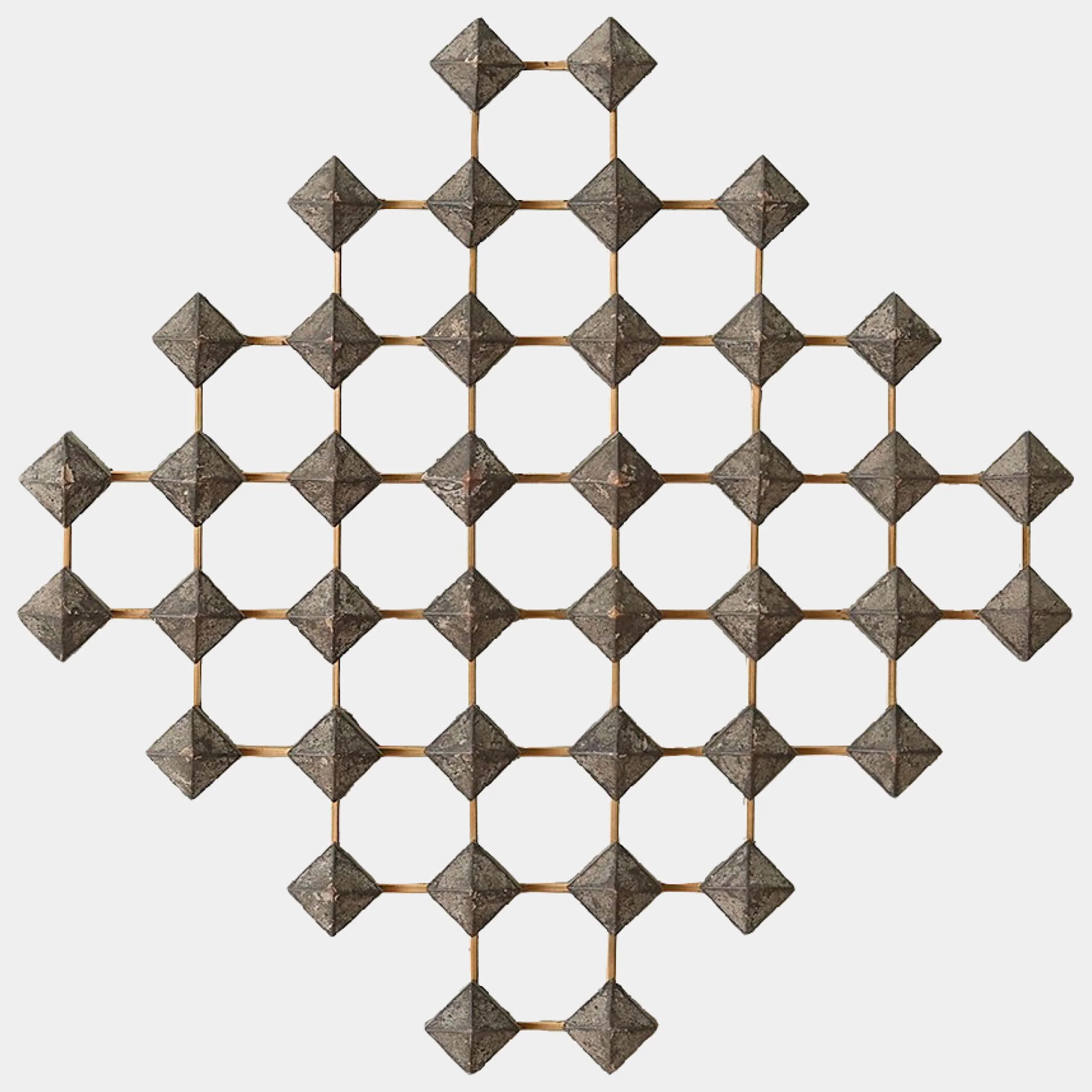 Ramus Wall Art