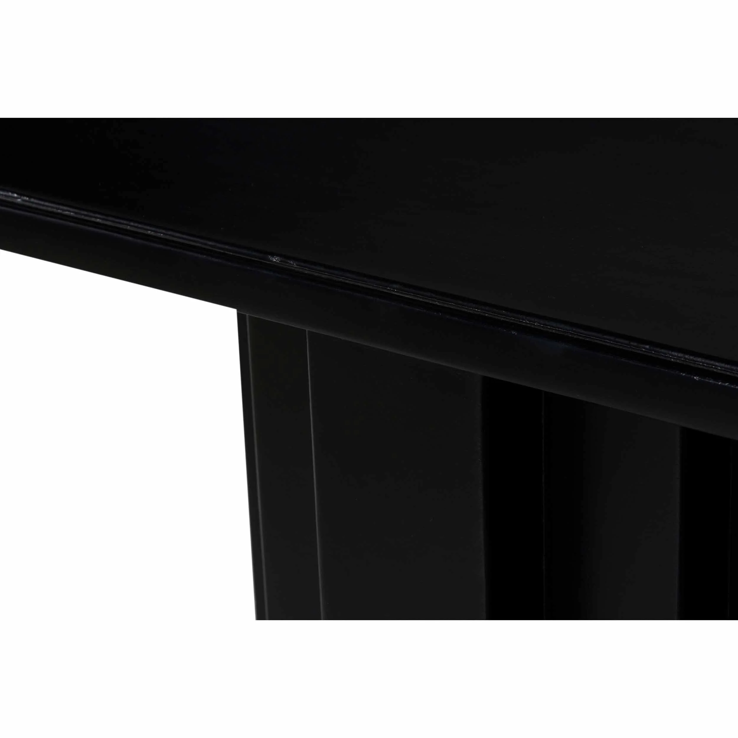 Range Console, Charcoal - Image 4