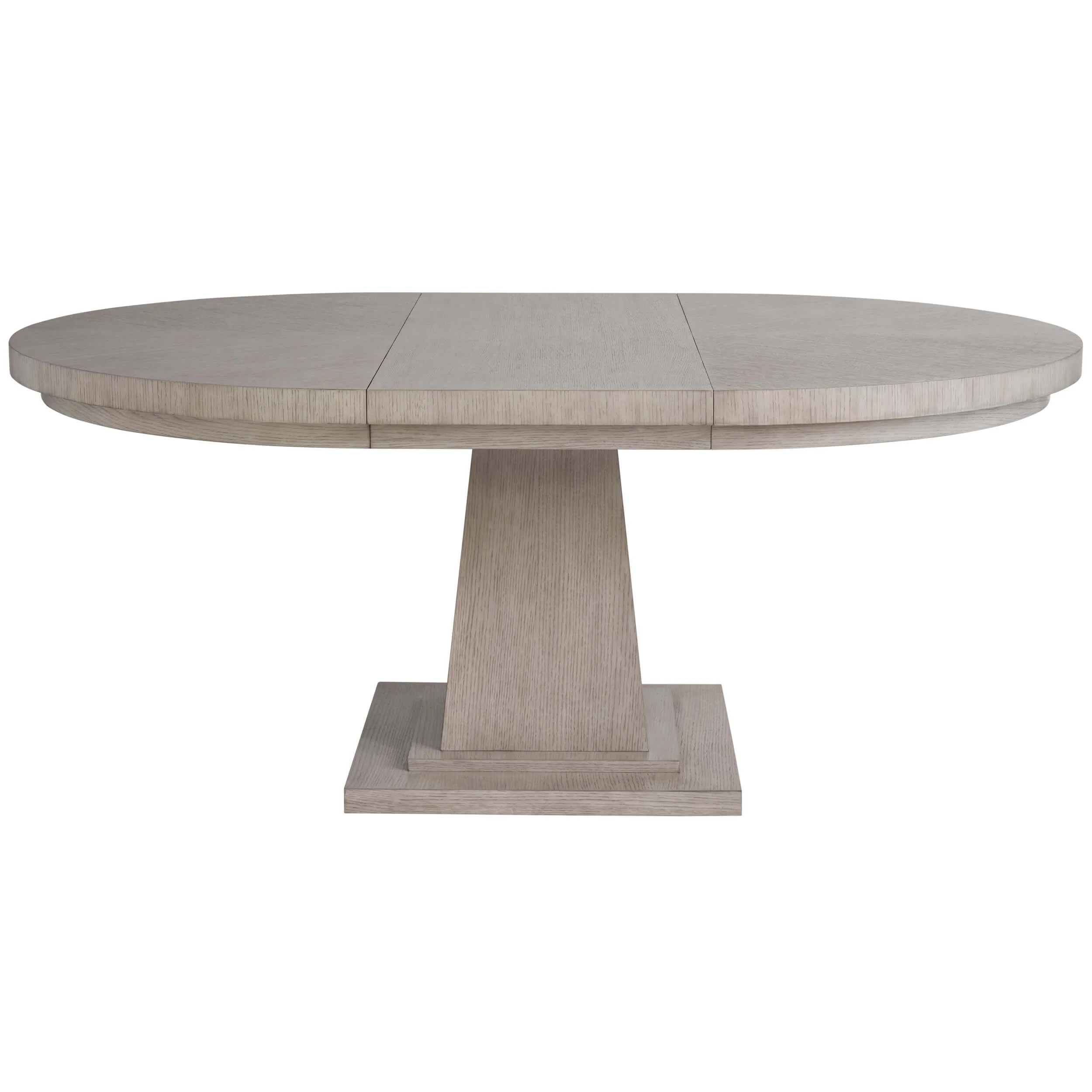 Rasmus Round Dining Table, Rolling Fog - Image 4