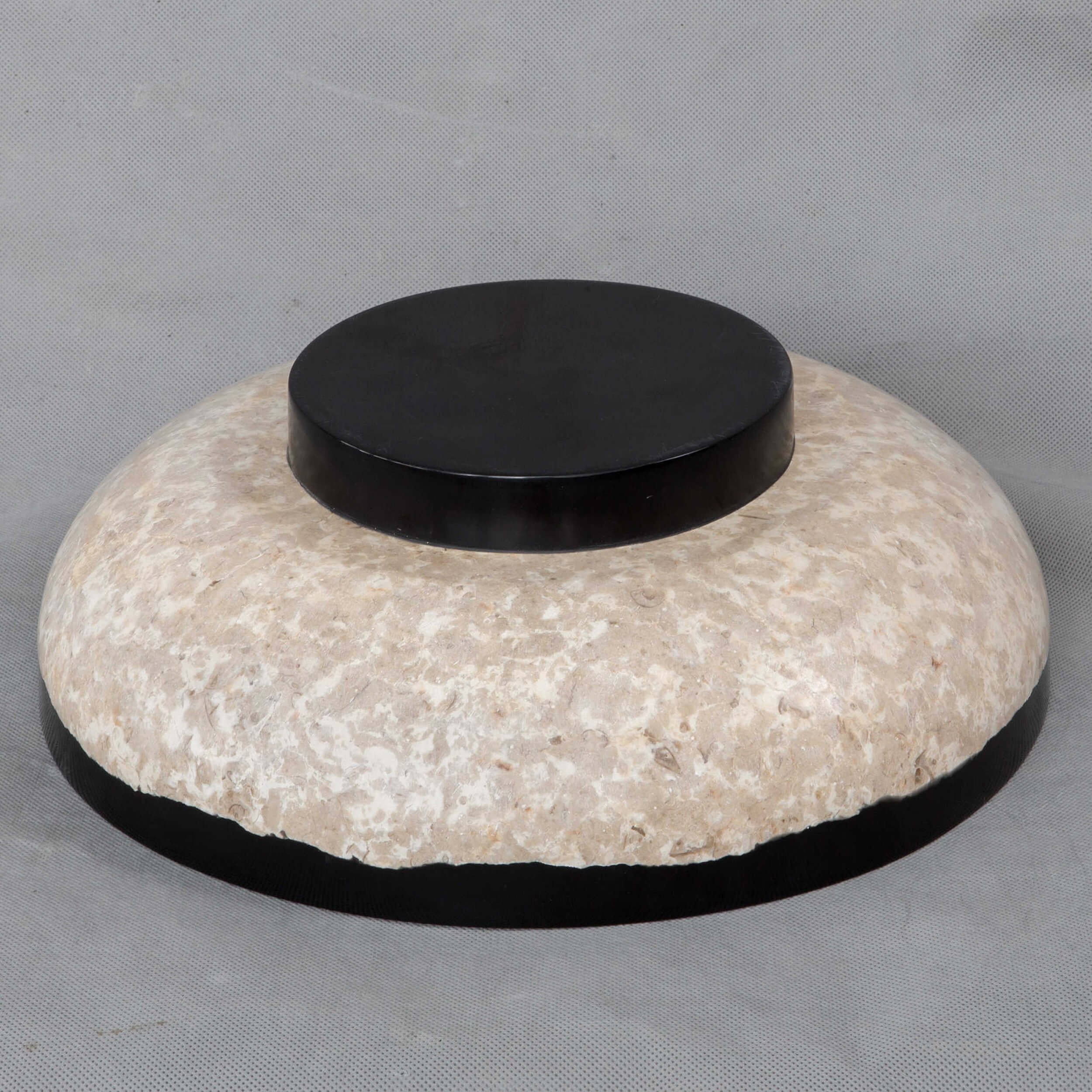 Rastia Bowl - Image 5