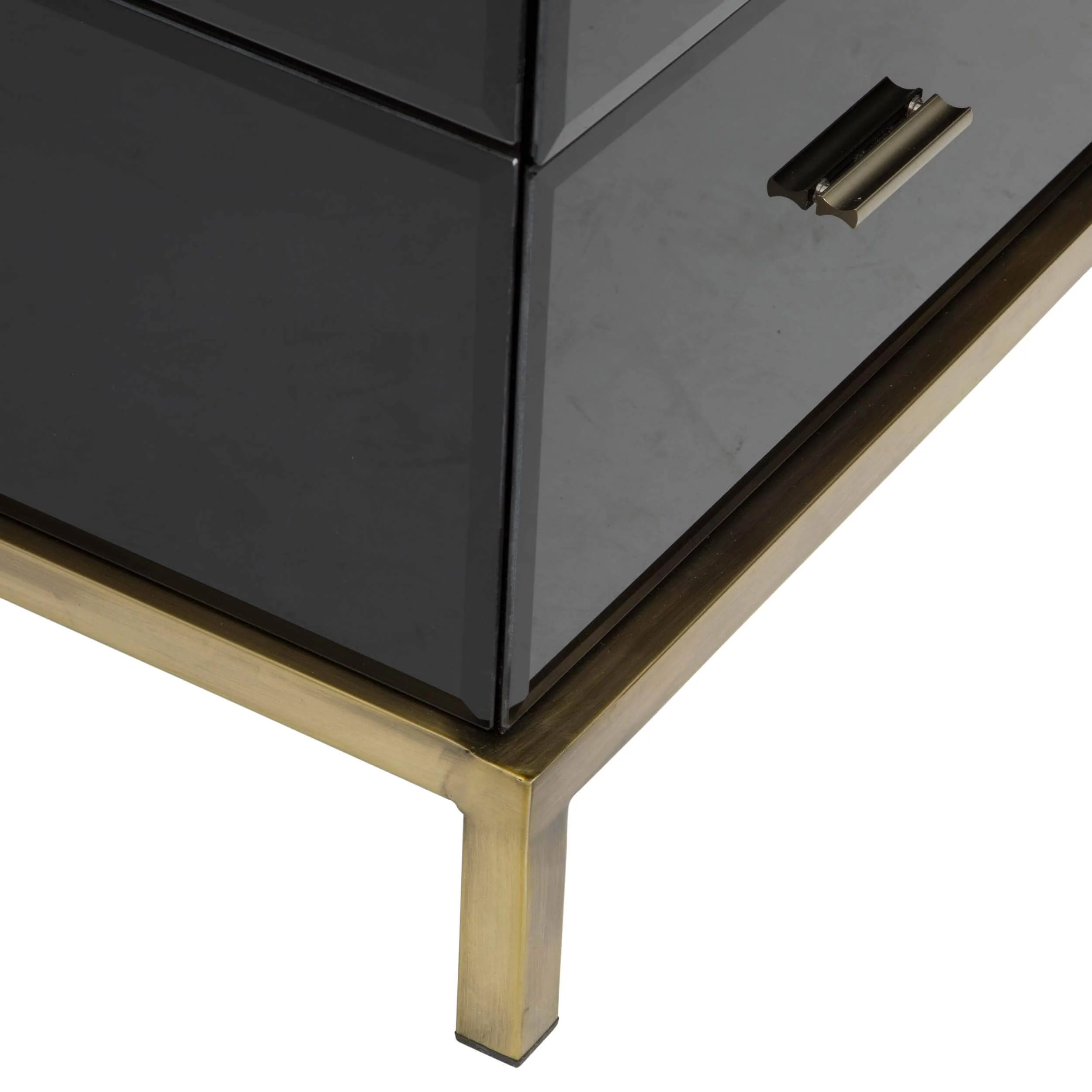 Raven Chest - Image 6