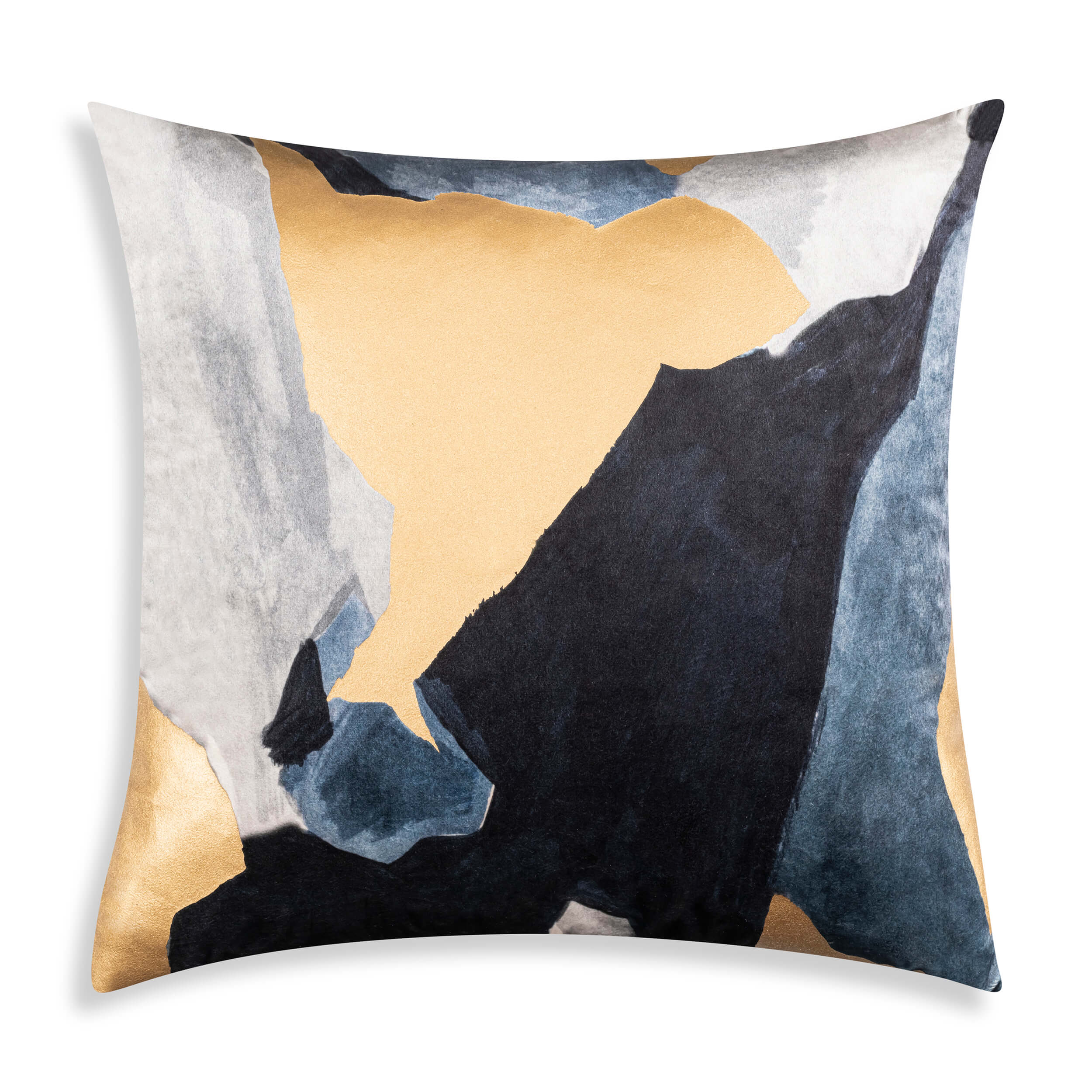 Raya Pillow, Multi