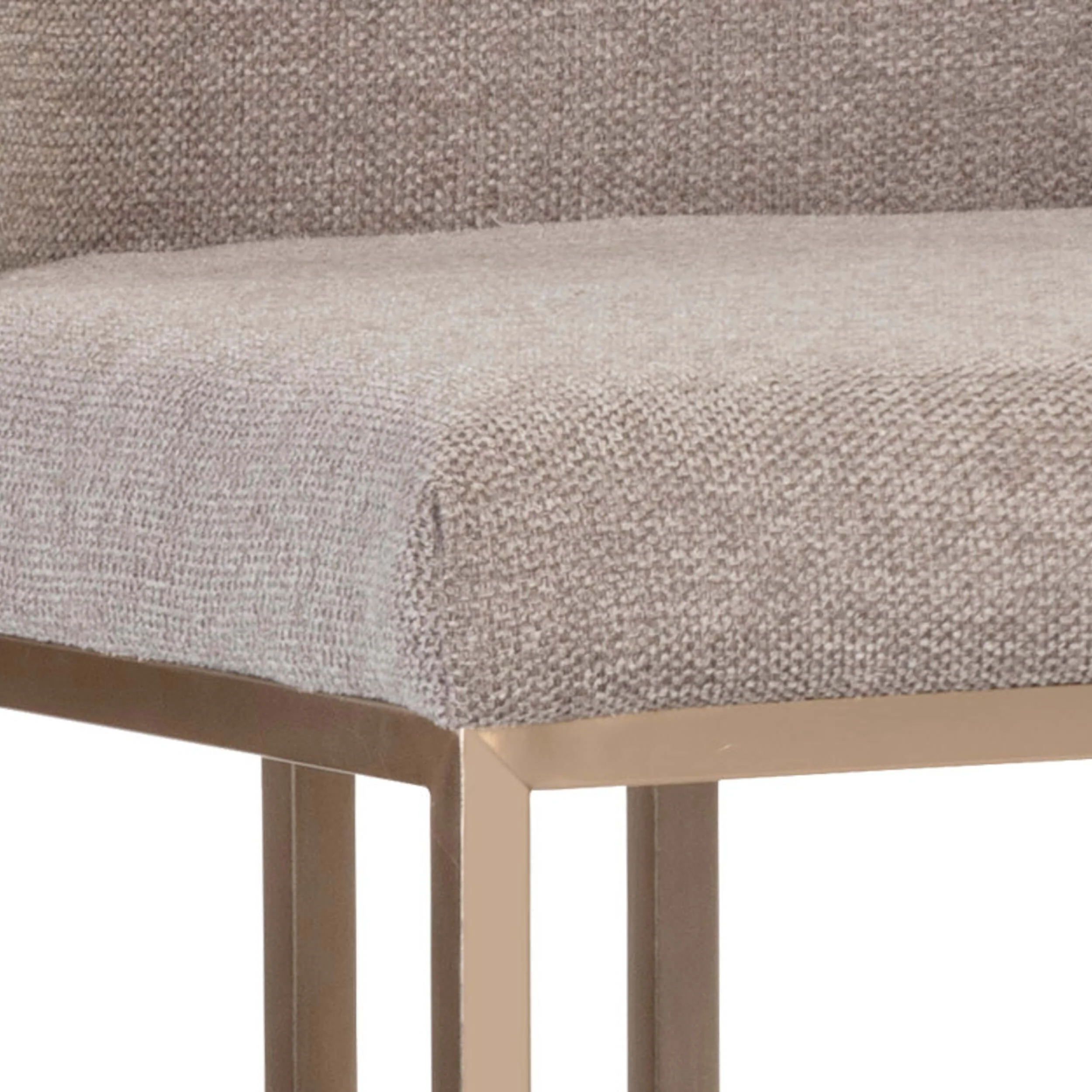 Rayla Counter Stool, Belfast Oyster Shell - Image 3