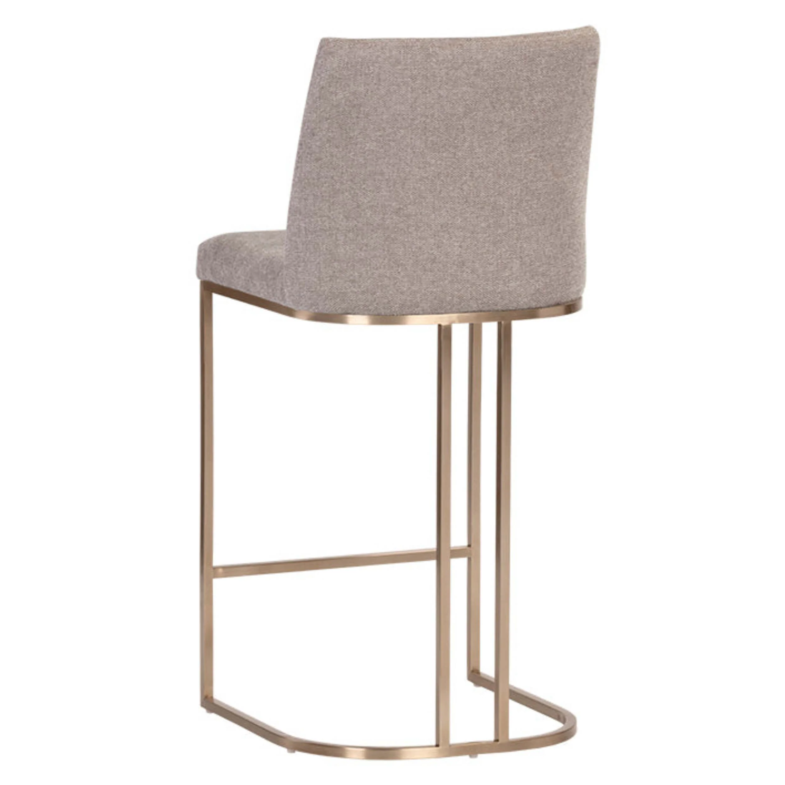 Rayla Counter Stool, Belfast Oyster Shell - Image 4