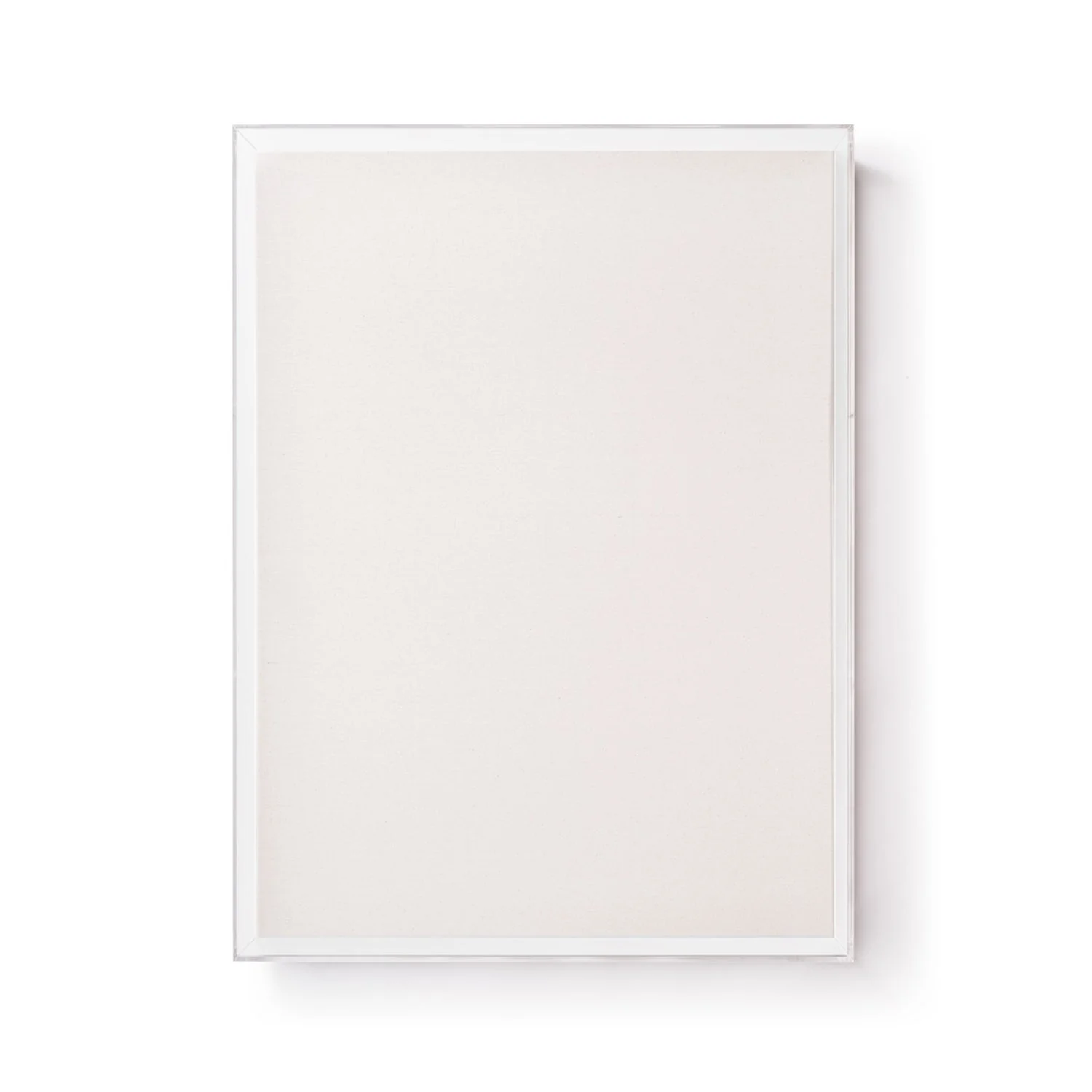 Ready-To-Go MagnaFloat™ Frames - Image 41