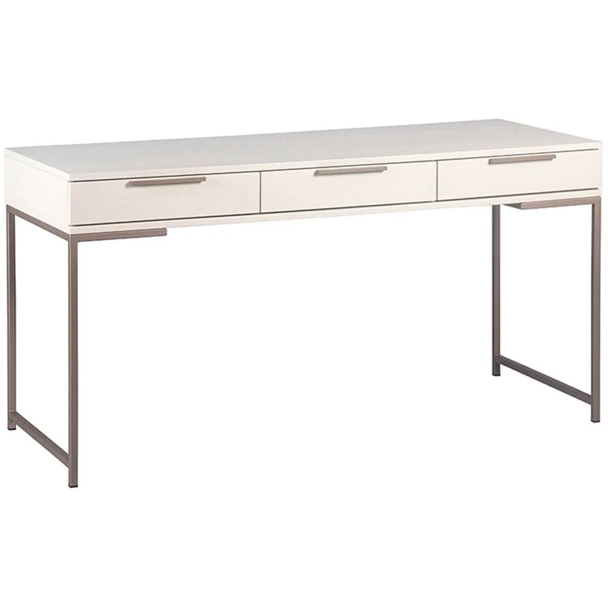 Rebel Desk by Sunpan