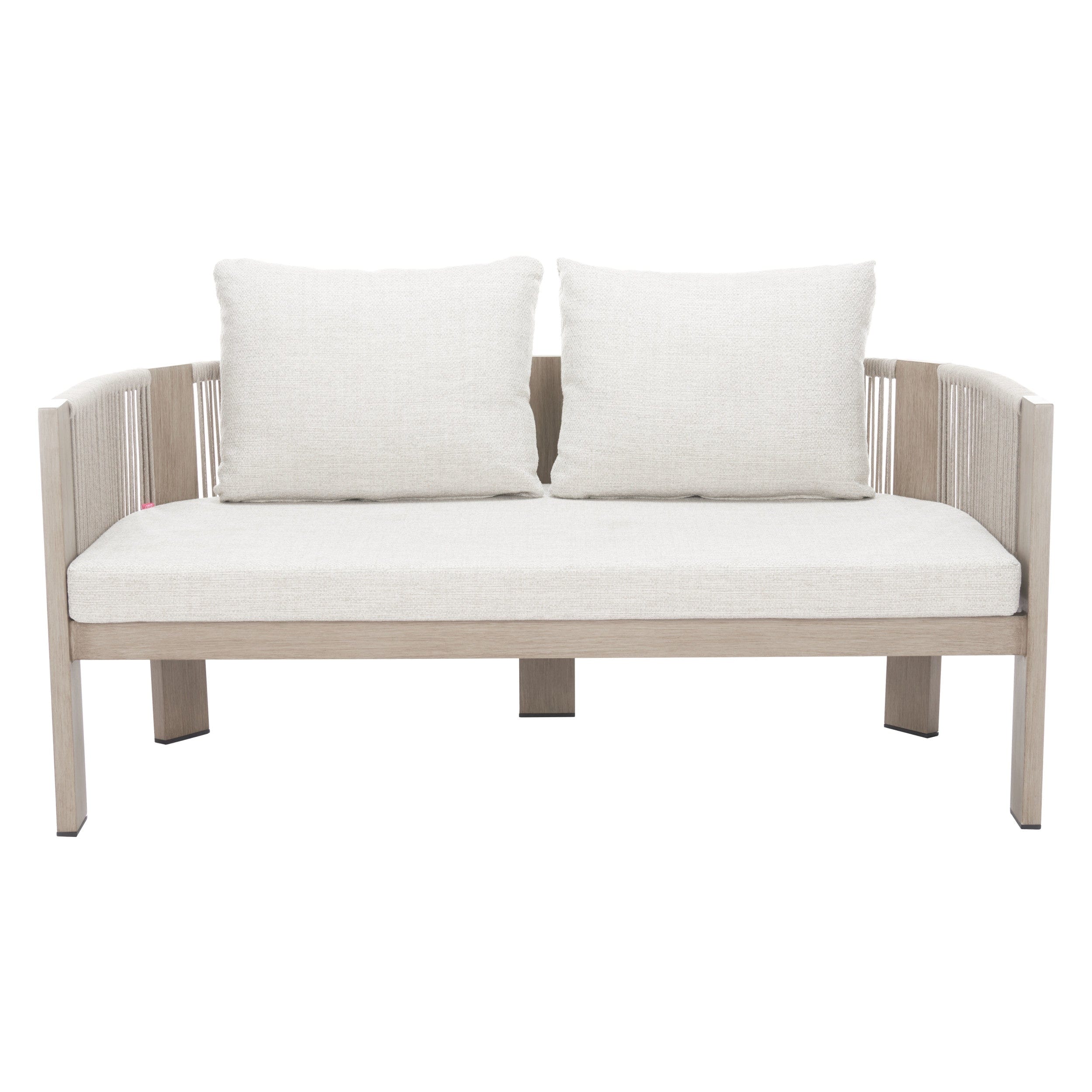Rebel Sofa, Beige
