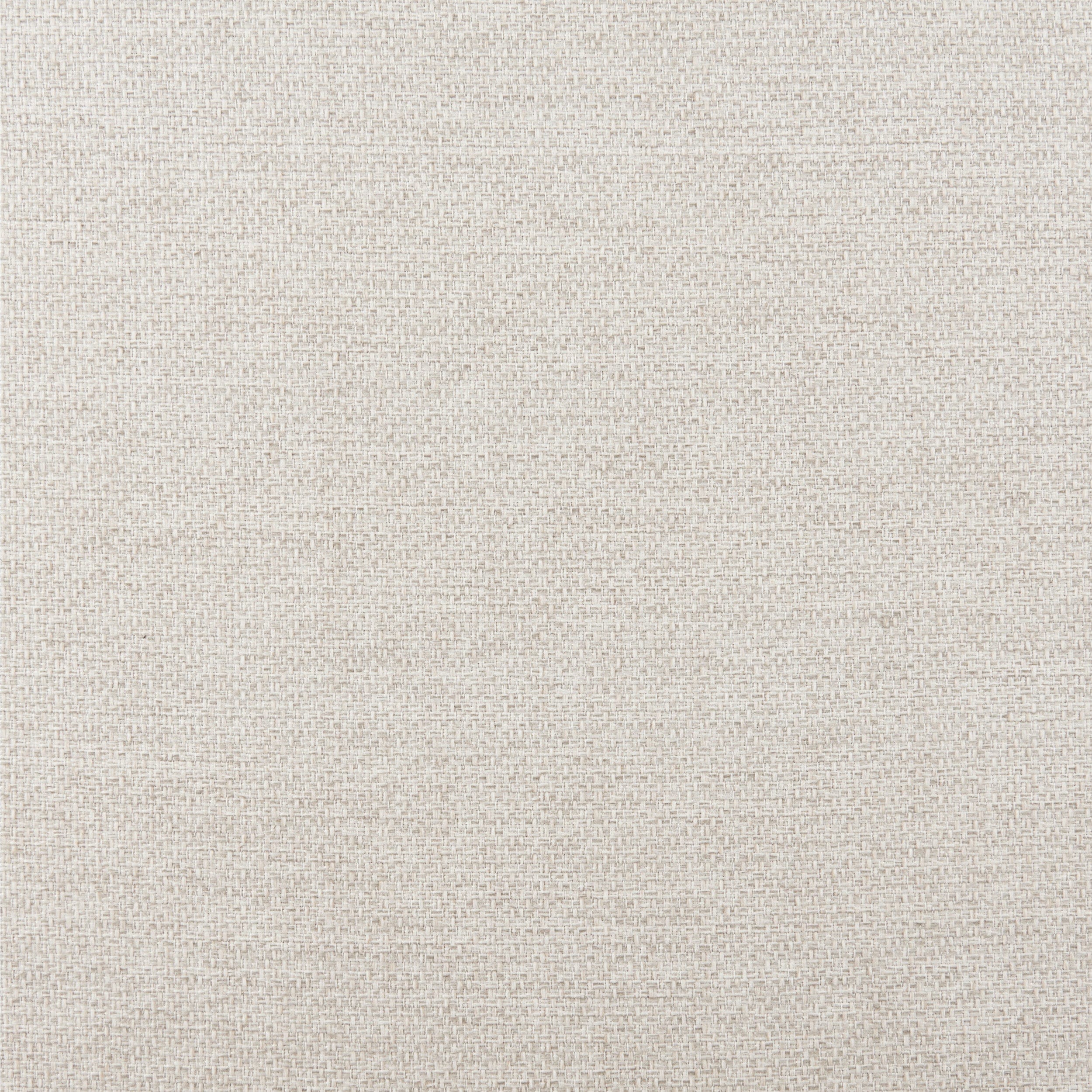 Rebel Sofa, Beige - Image 6