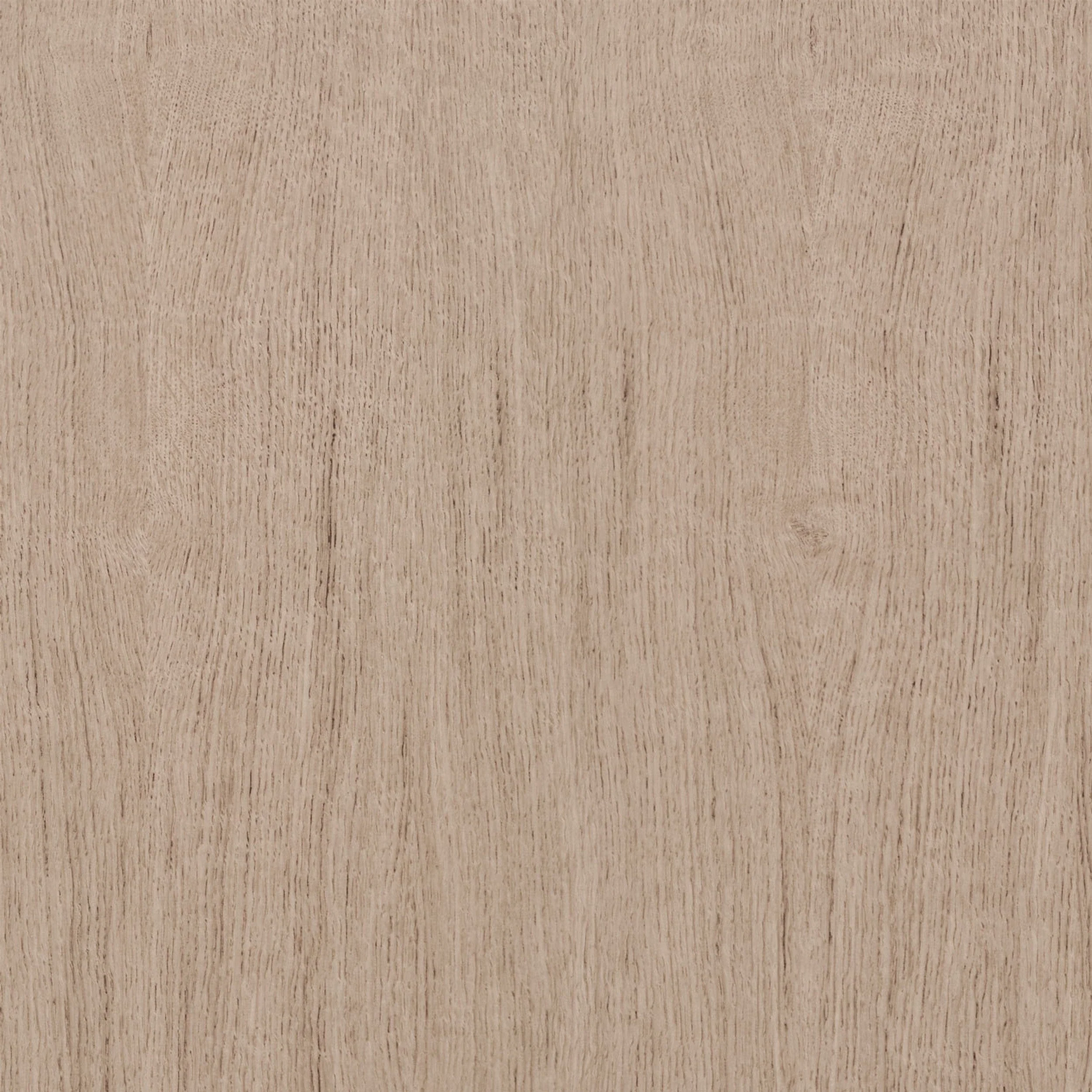 Rebel Sofa, Beige - Image 8