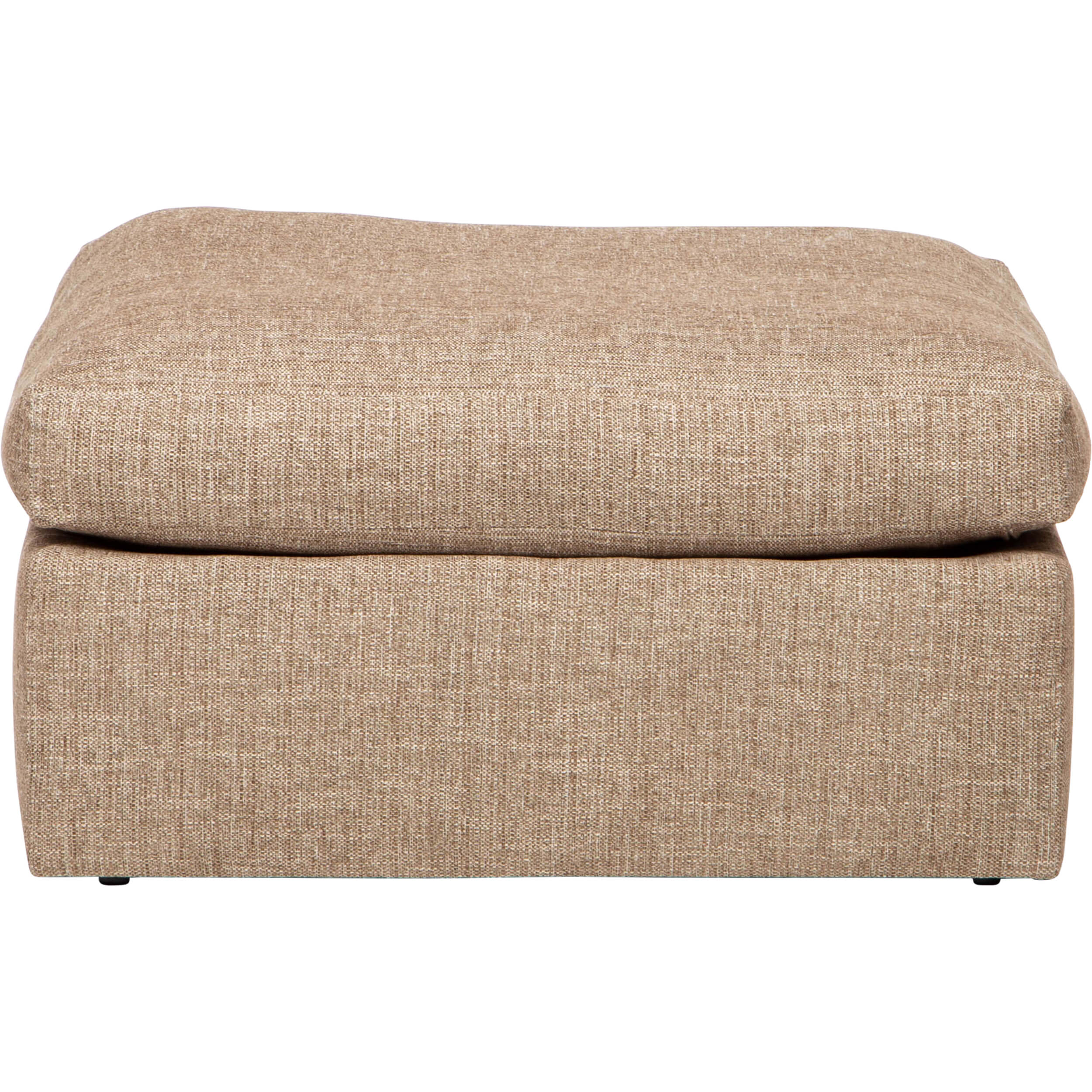Reena Sectional, 19937-60 - Image 10