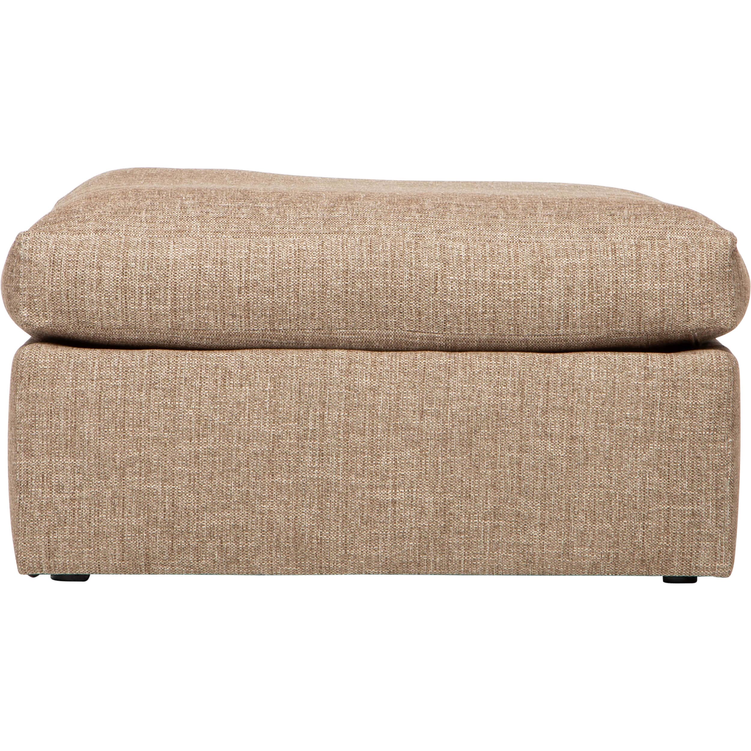 Reena Sectional, 19937-60 - Image 11