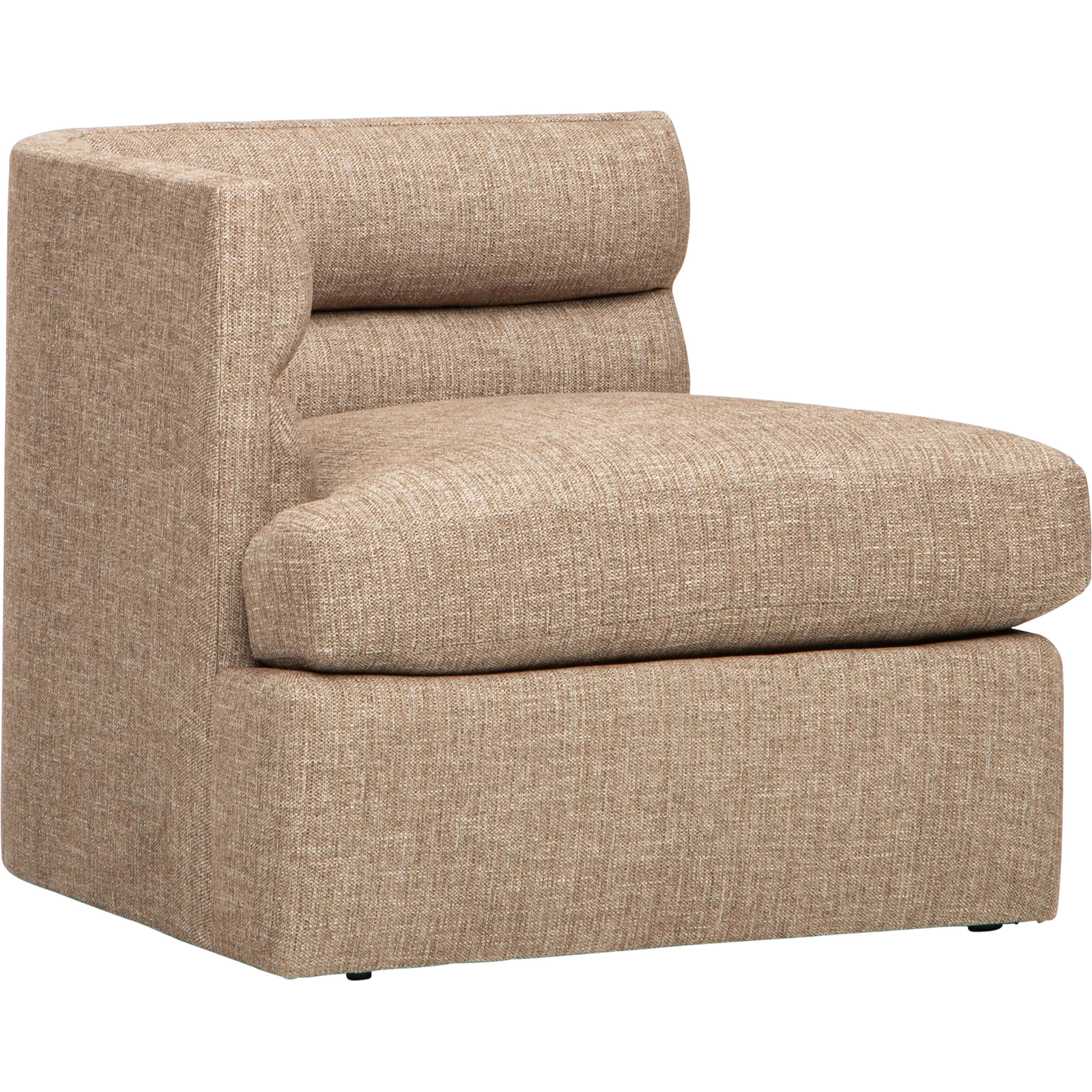 Reena Sectional, 19937-60 - Image 4
