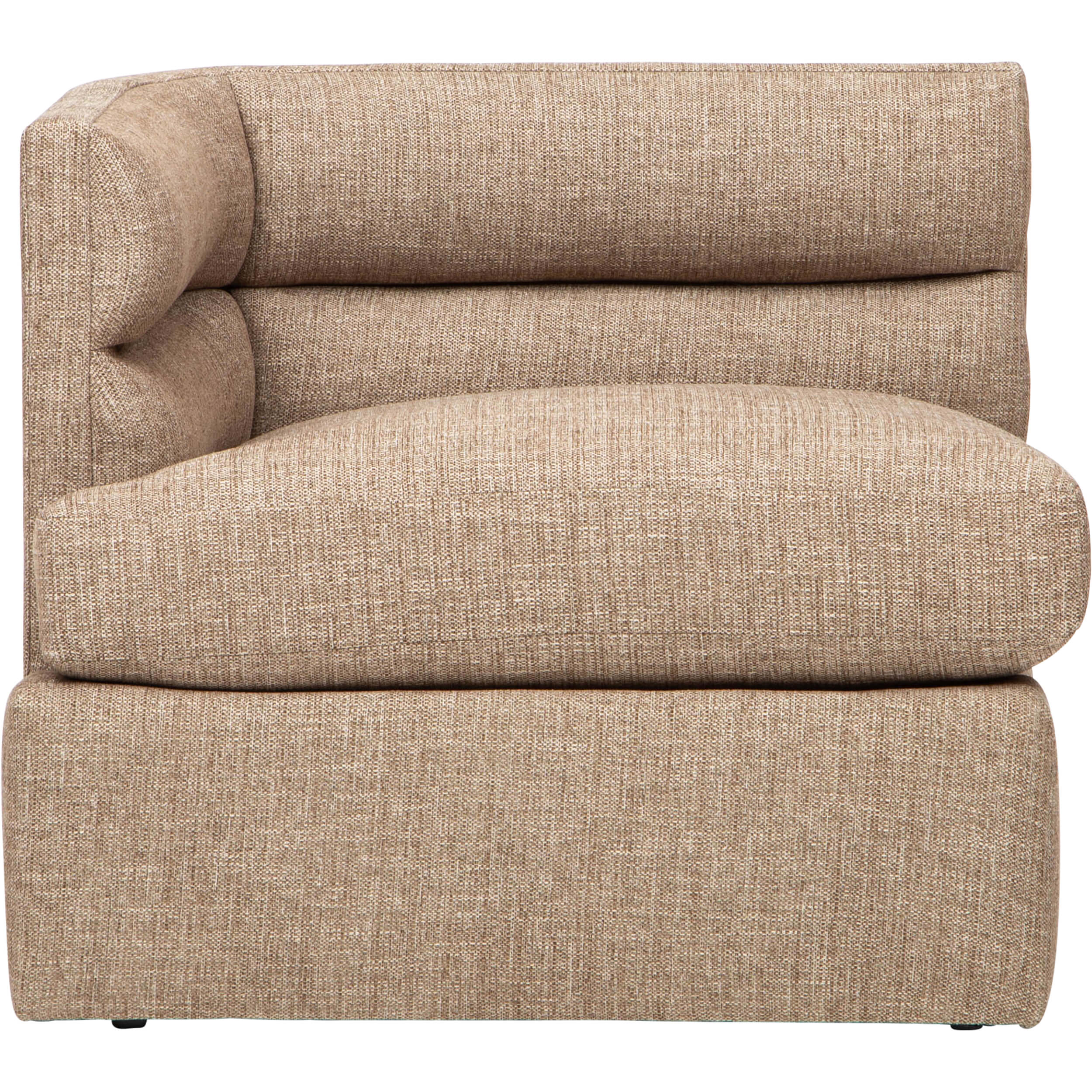 Reena Sectional, 19937-60 - Image 5