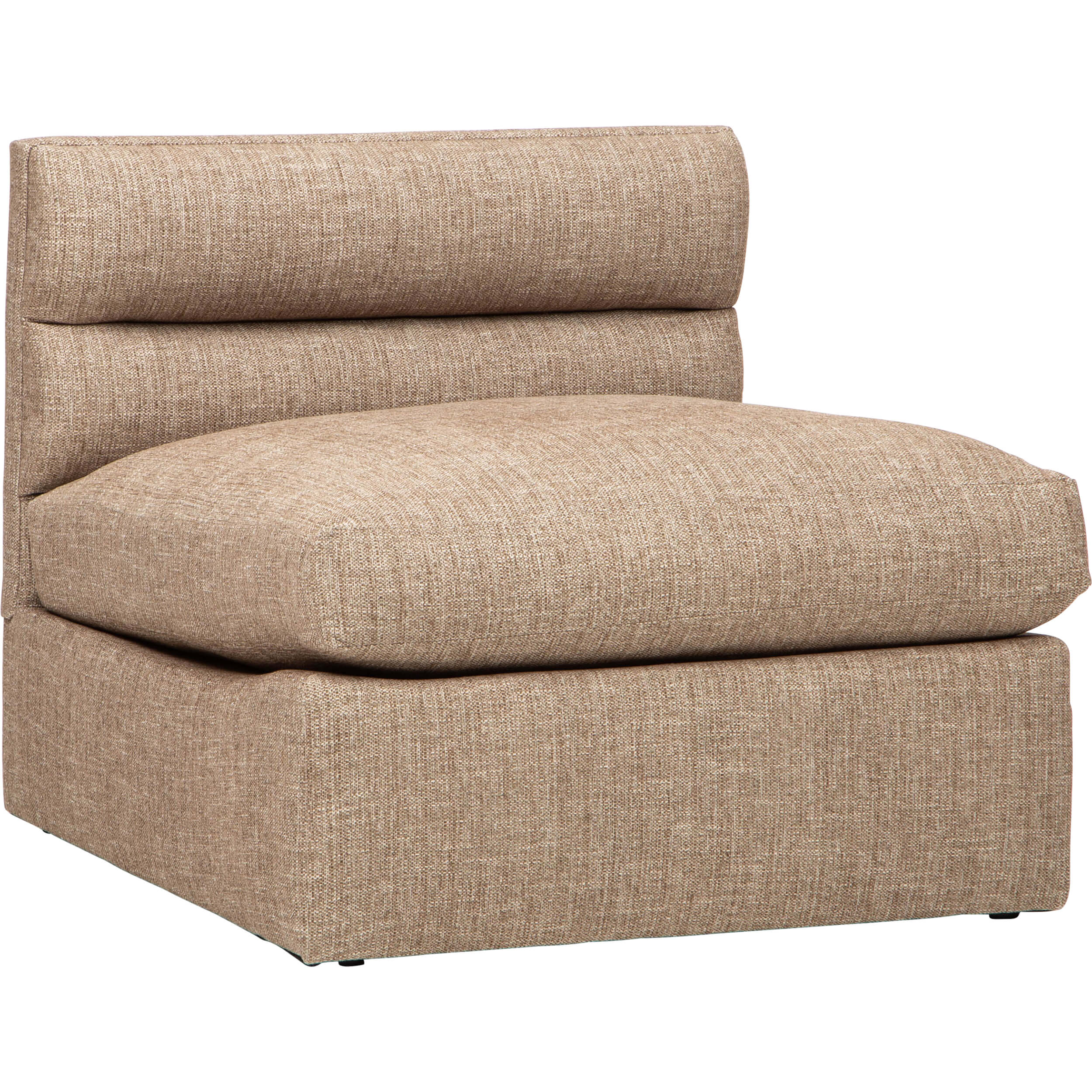 Reena Sectional, 19937-60 - Image 6