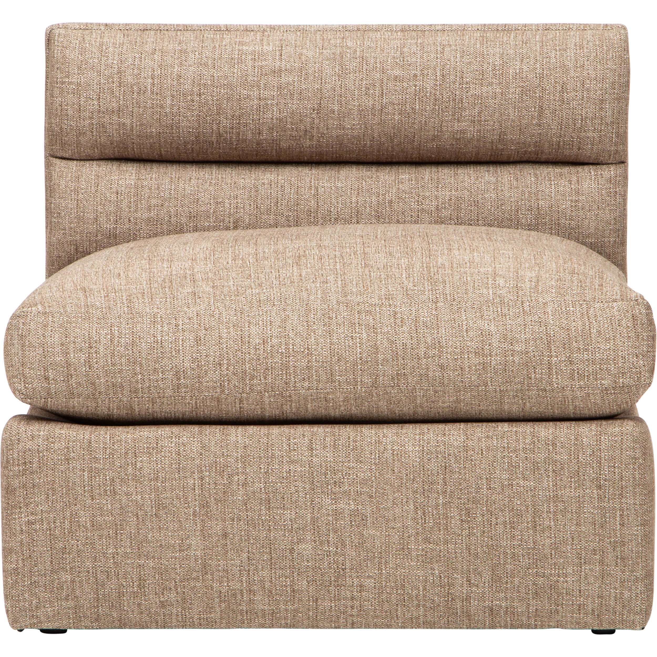 Reena Sectional, 19937-60 - Image 8
