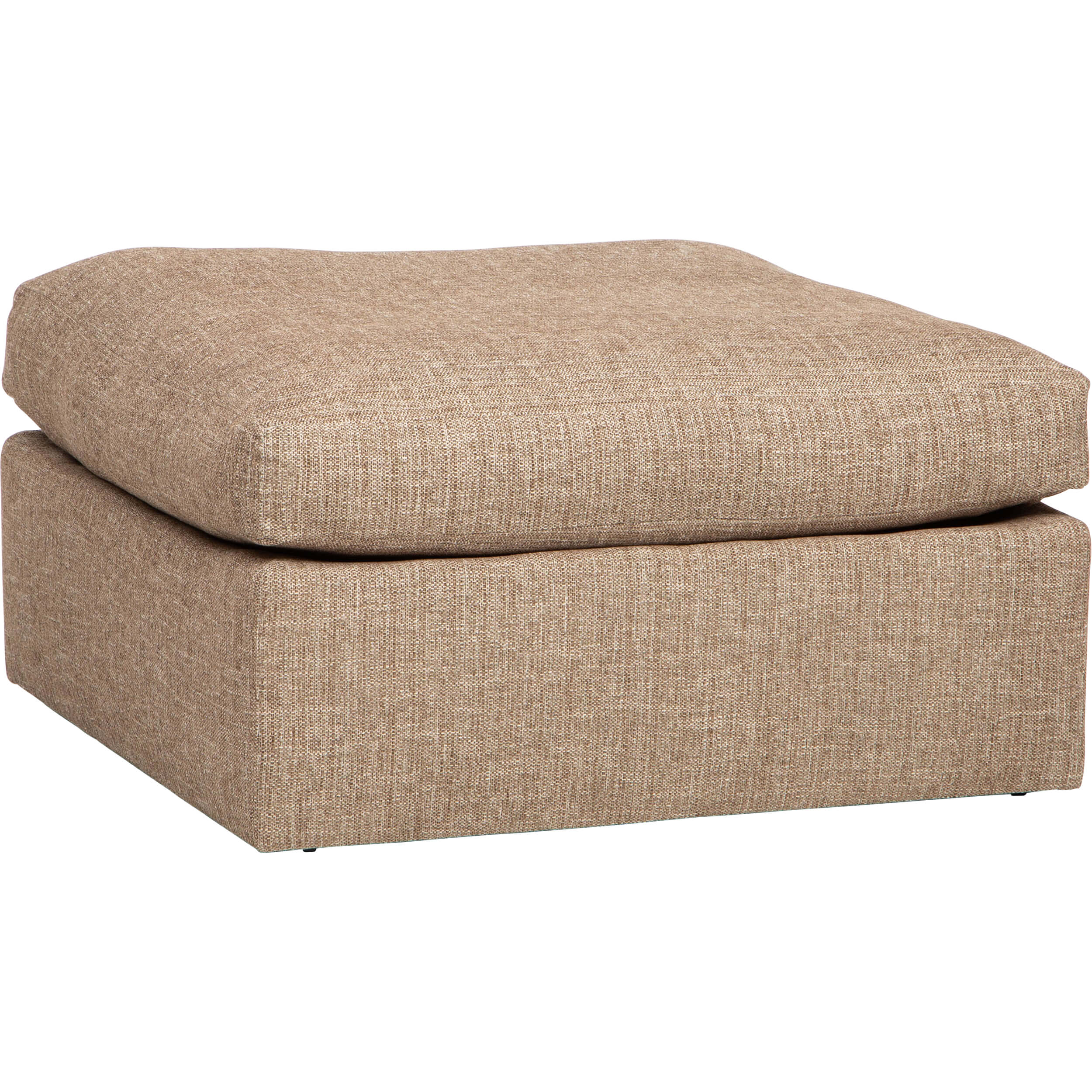 Reena Sectional, 19937-60 - Image 9