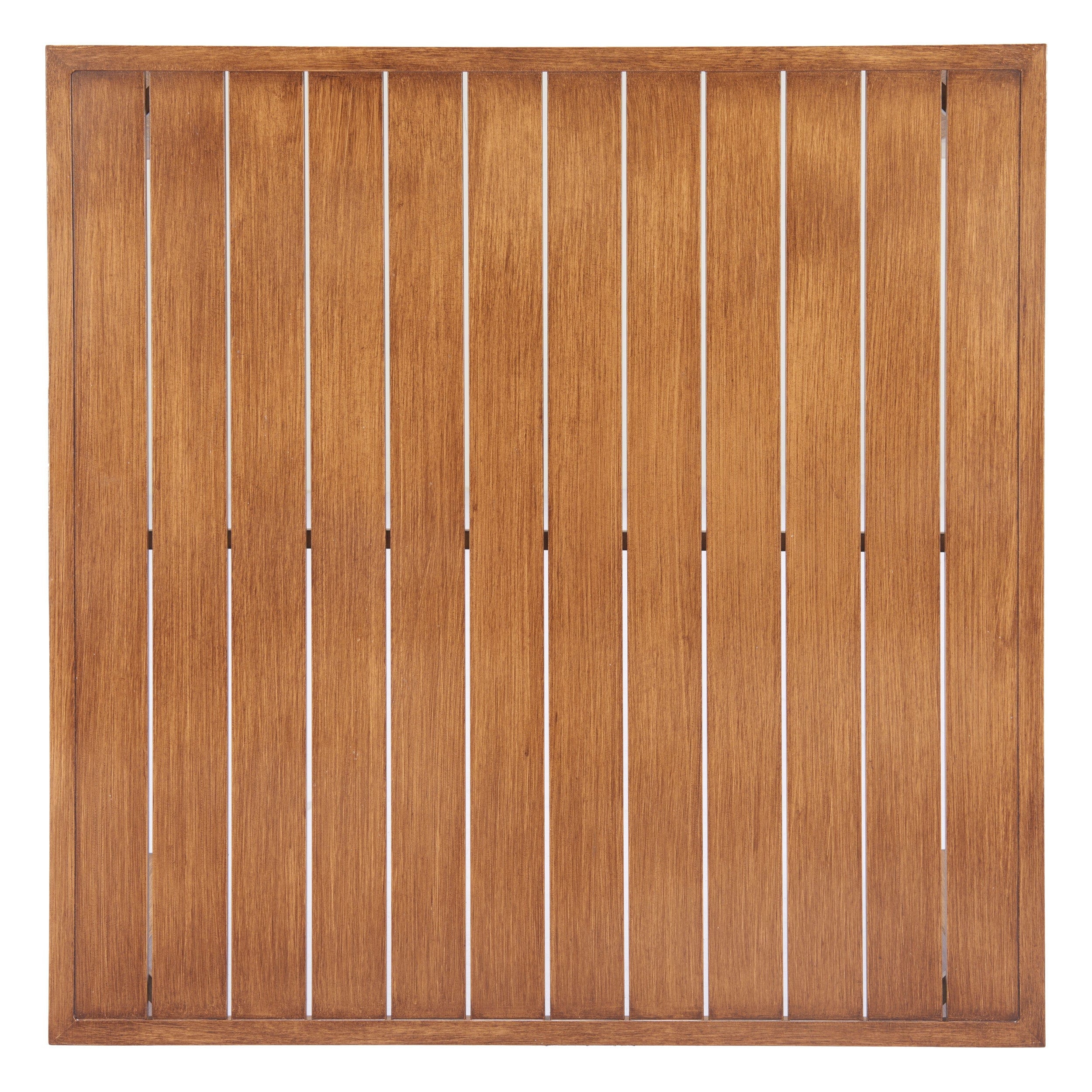 Regels Coffee Table, Natural - Image 6