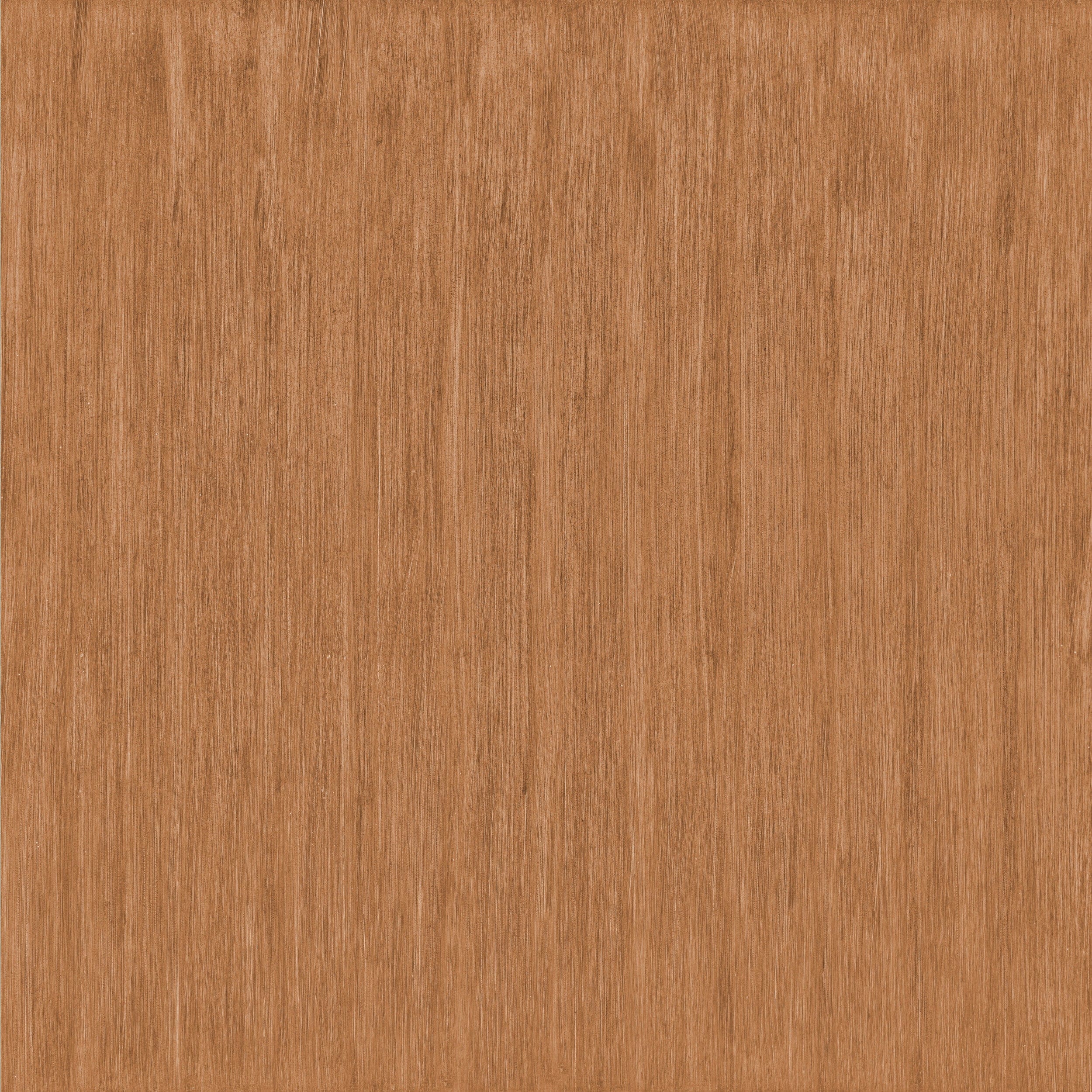 Regels Side Table, Natural - Image 7