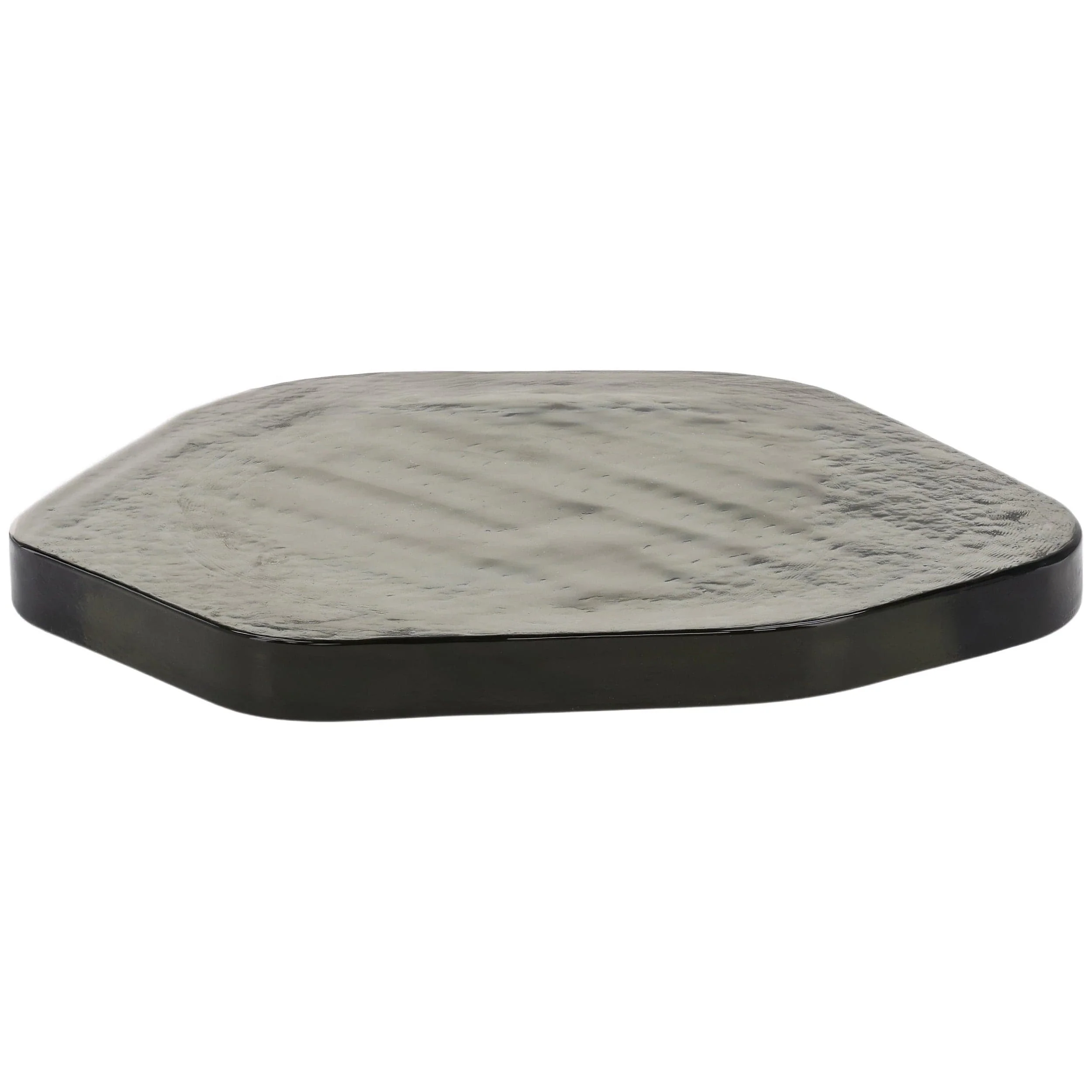 Remiel Tray, Clear - Image 2