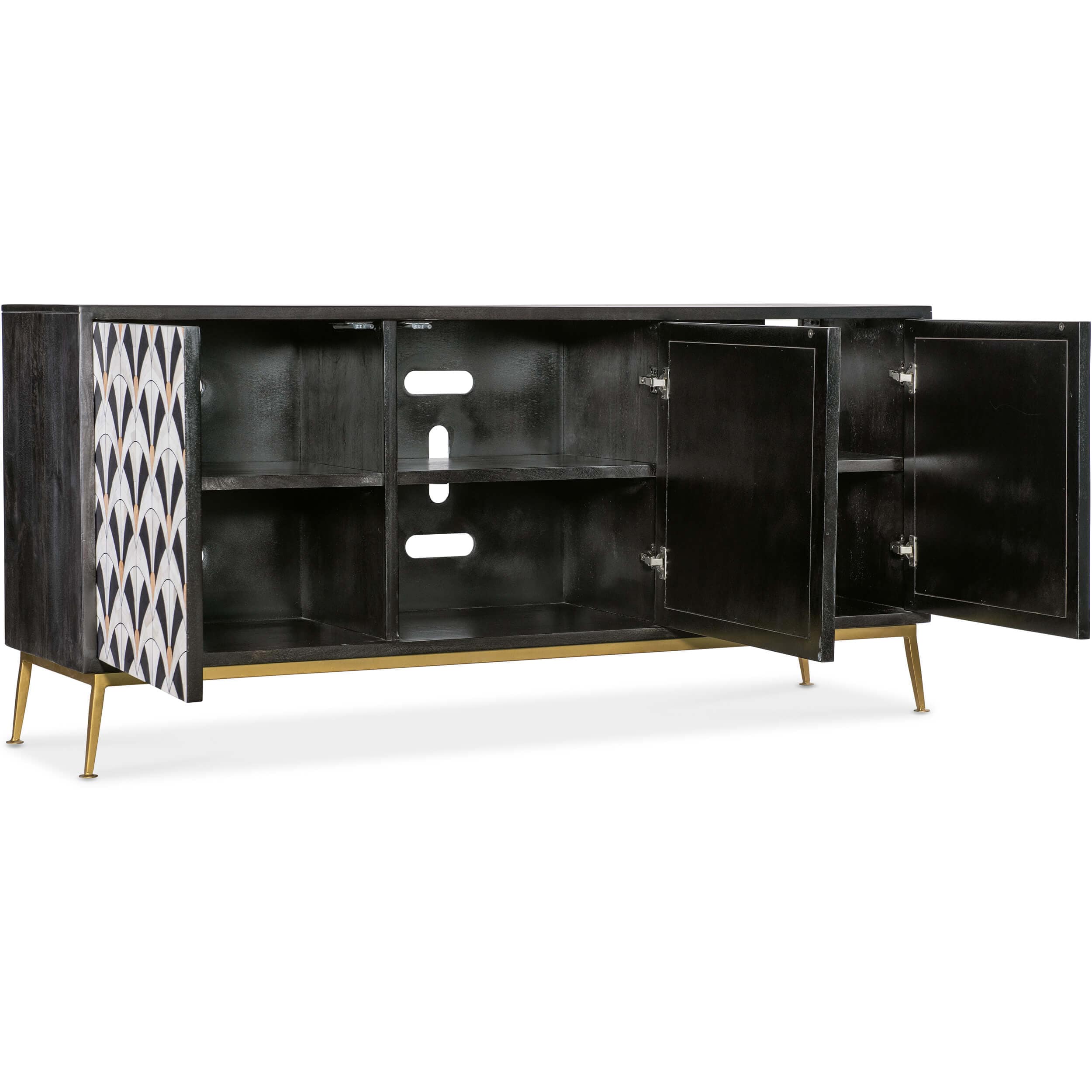 Renee Credenza - Image 3