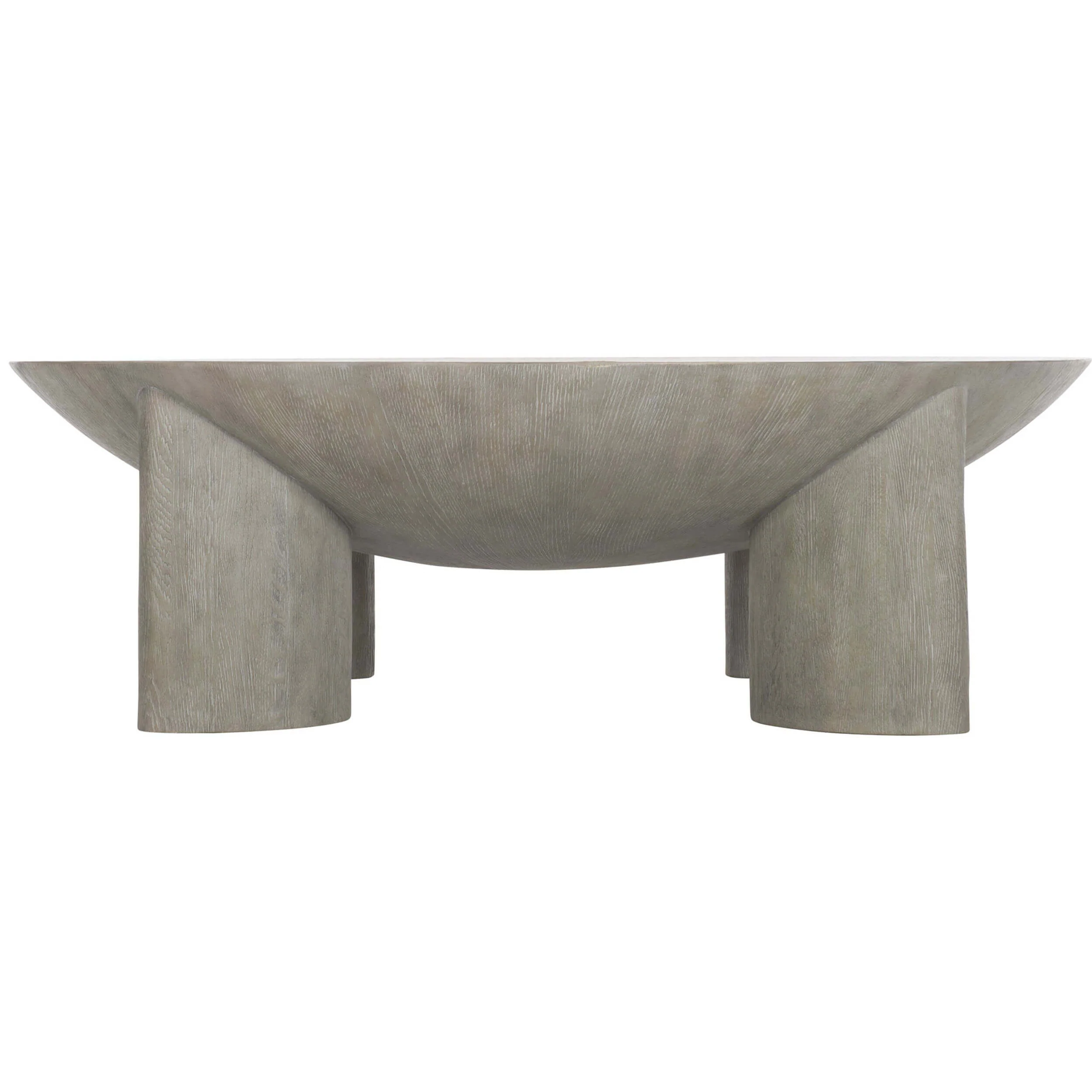 Renzo Cocktail Table - Image 2