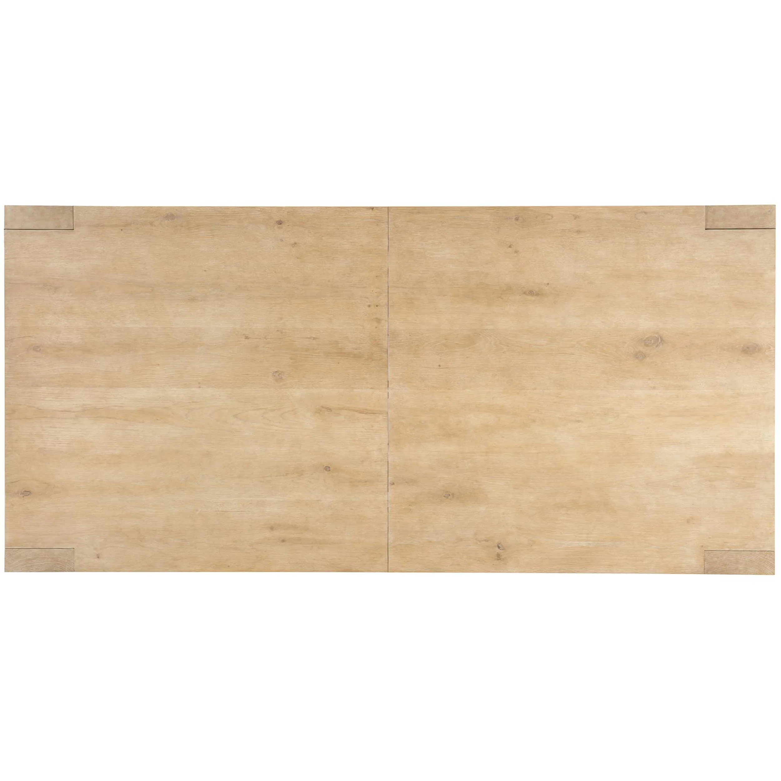 Retreat Rectangular Dining Table, Dune - Image 3