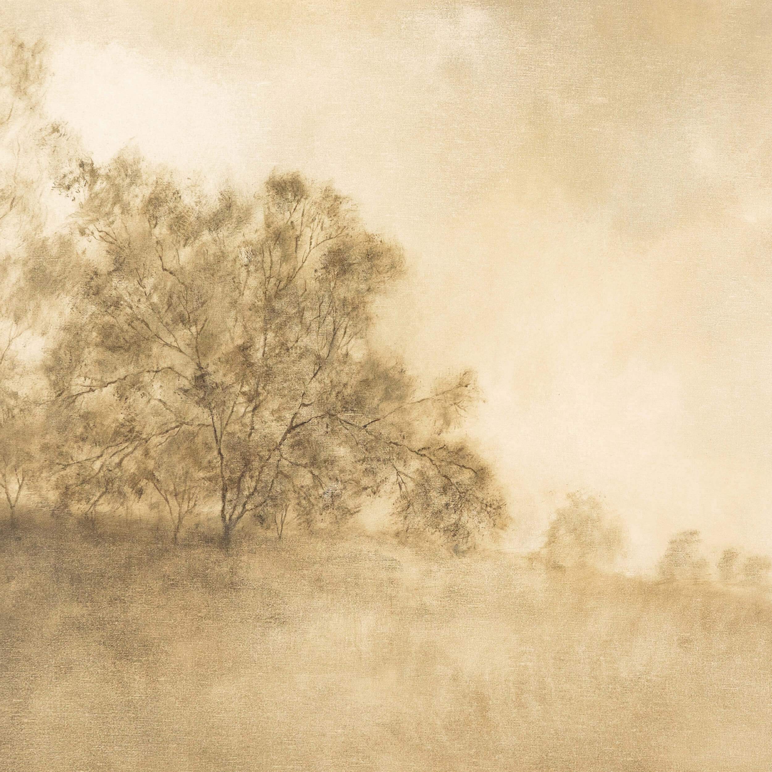 Revival by Aileen Fitzgerald by Four Hands - Image 4