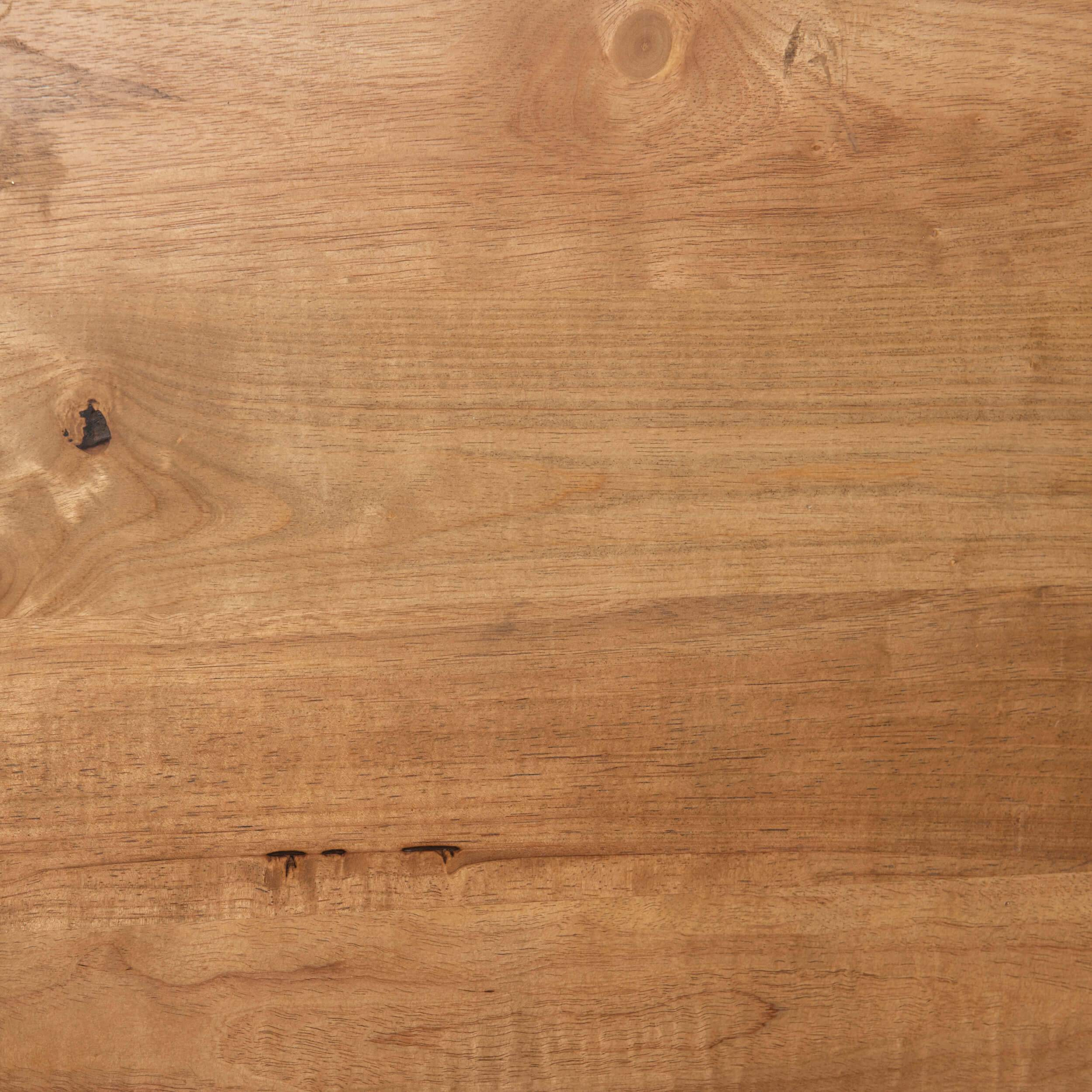 Reza Sideboard, Smoked Honey by Four Hands - Image 7