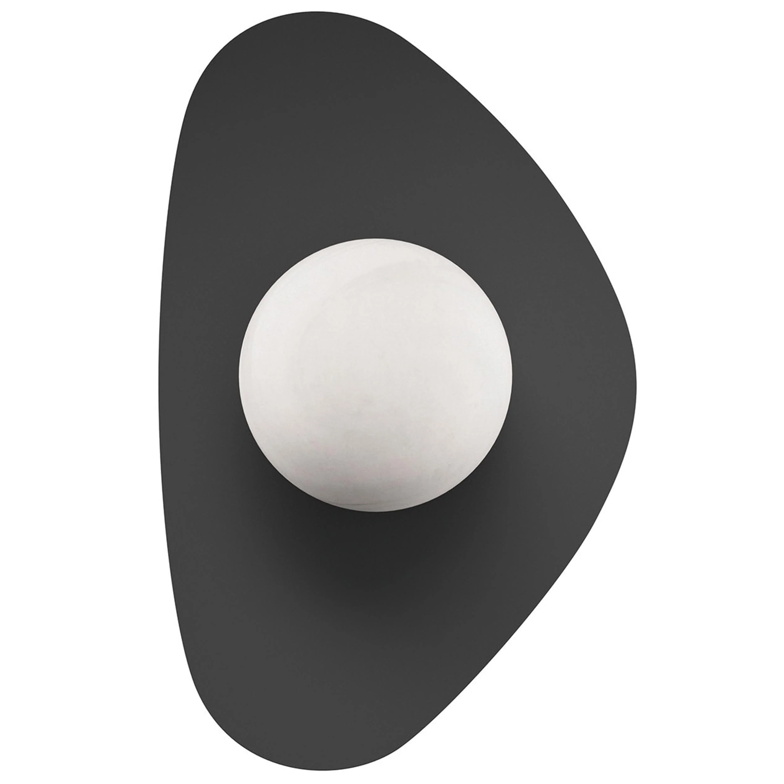Rhoads Sconce, Oil Rubbed Bronze - Image 3