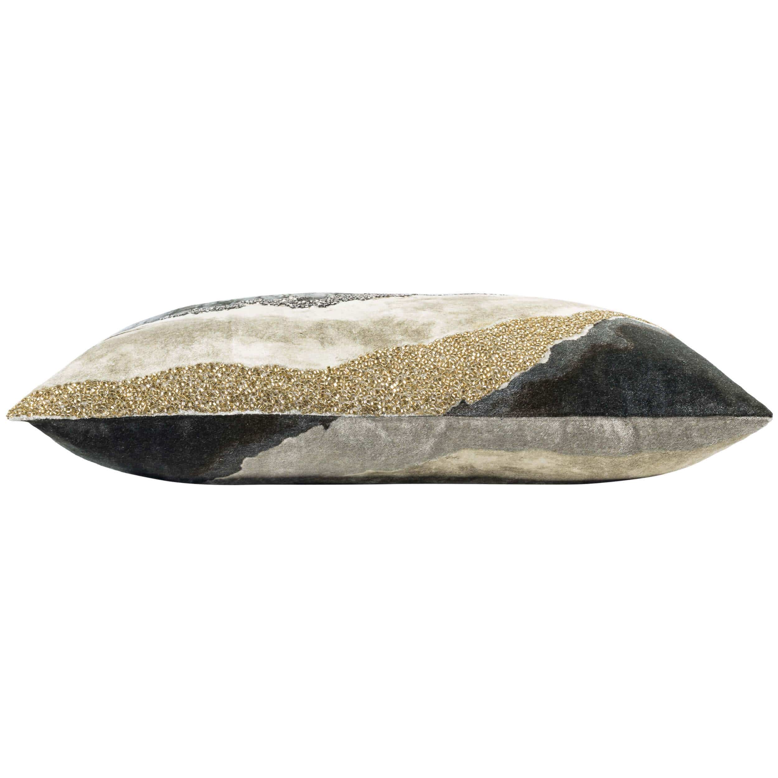 Rica Lumbar Pillow - Image 2