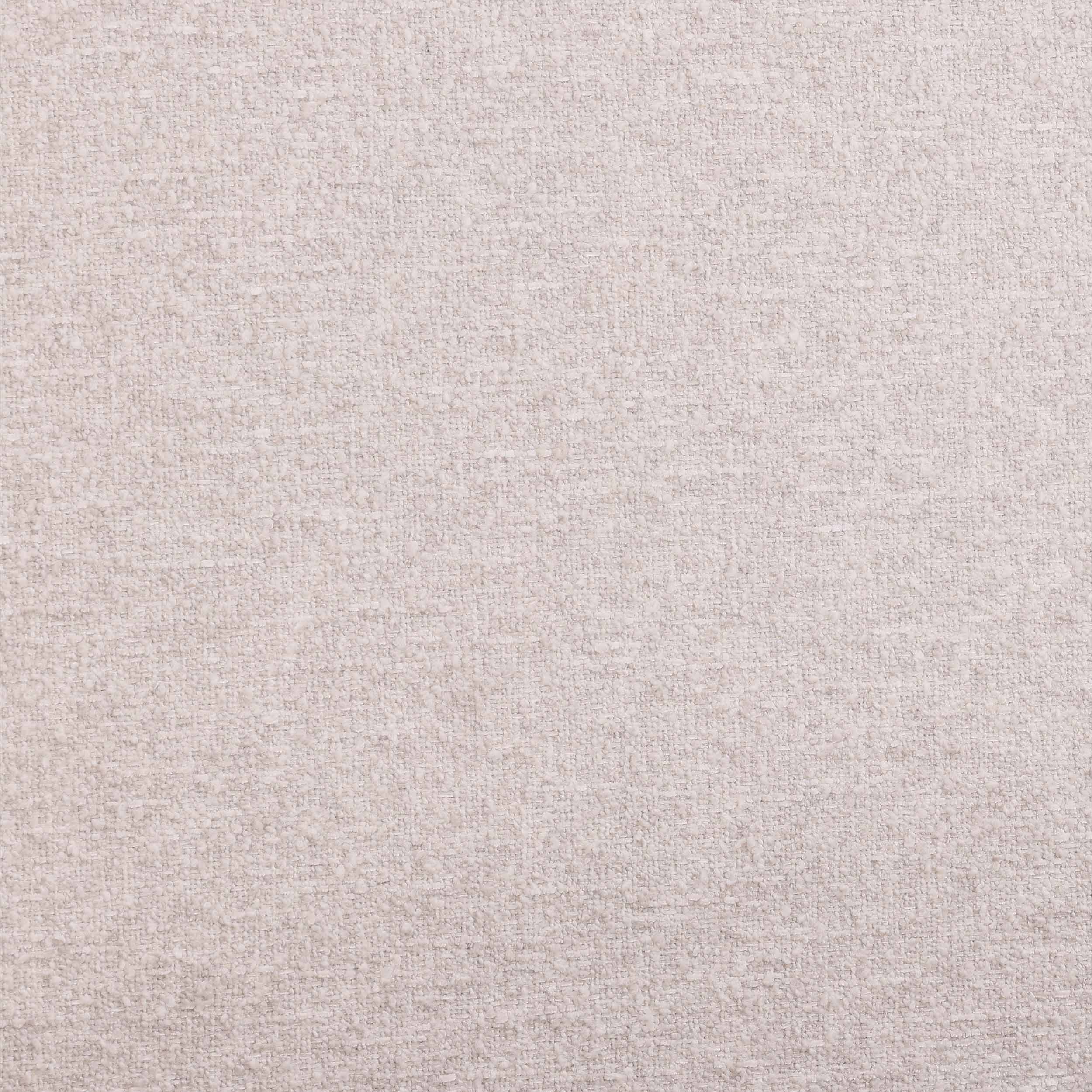 Ringo Bed, Cream - Image 3