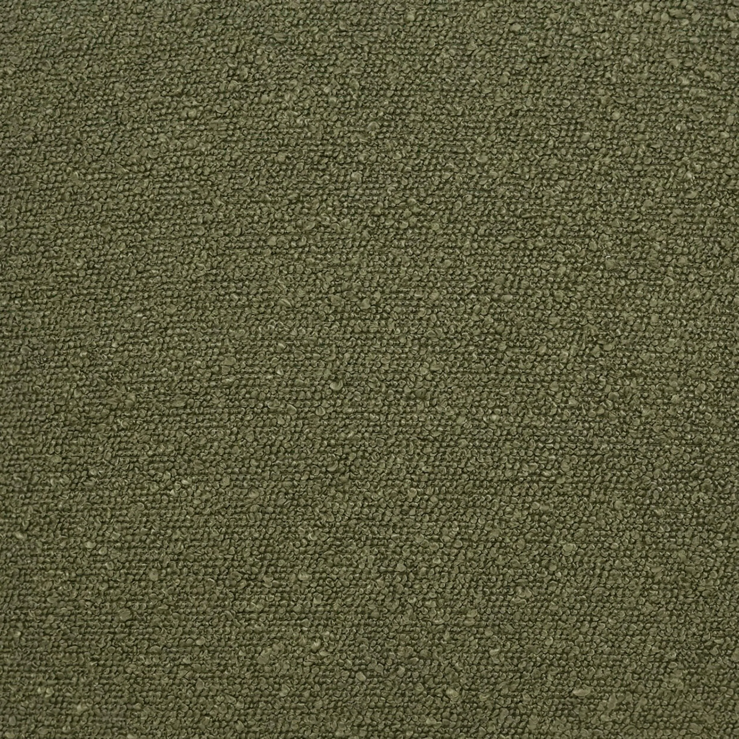 Rise Pillow, Eucalyptus - Image 2