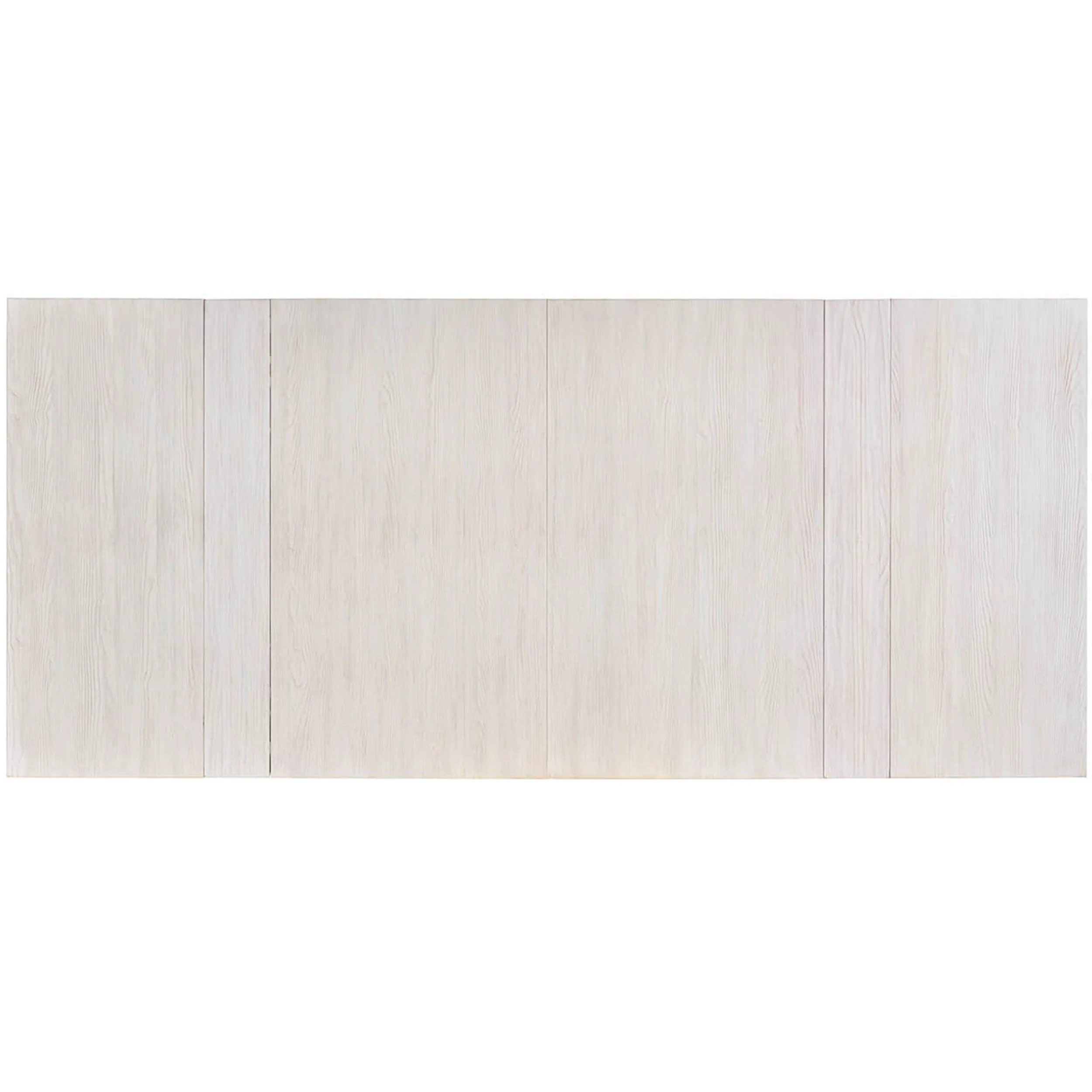 River Rock Dining Table, River Rock - Image 3