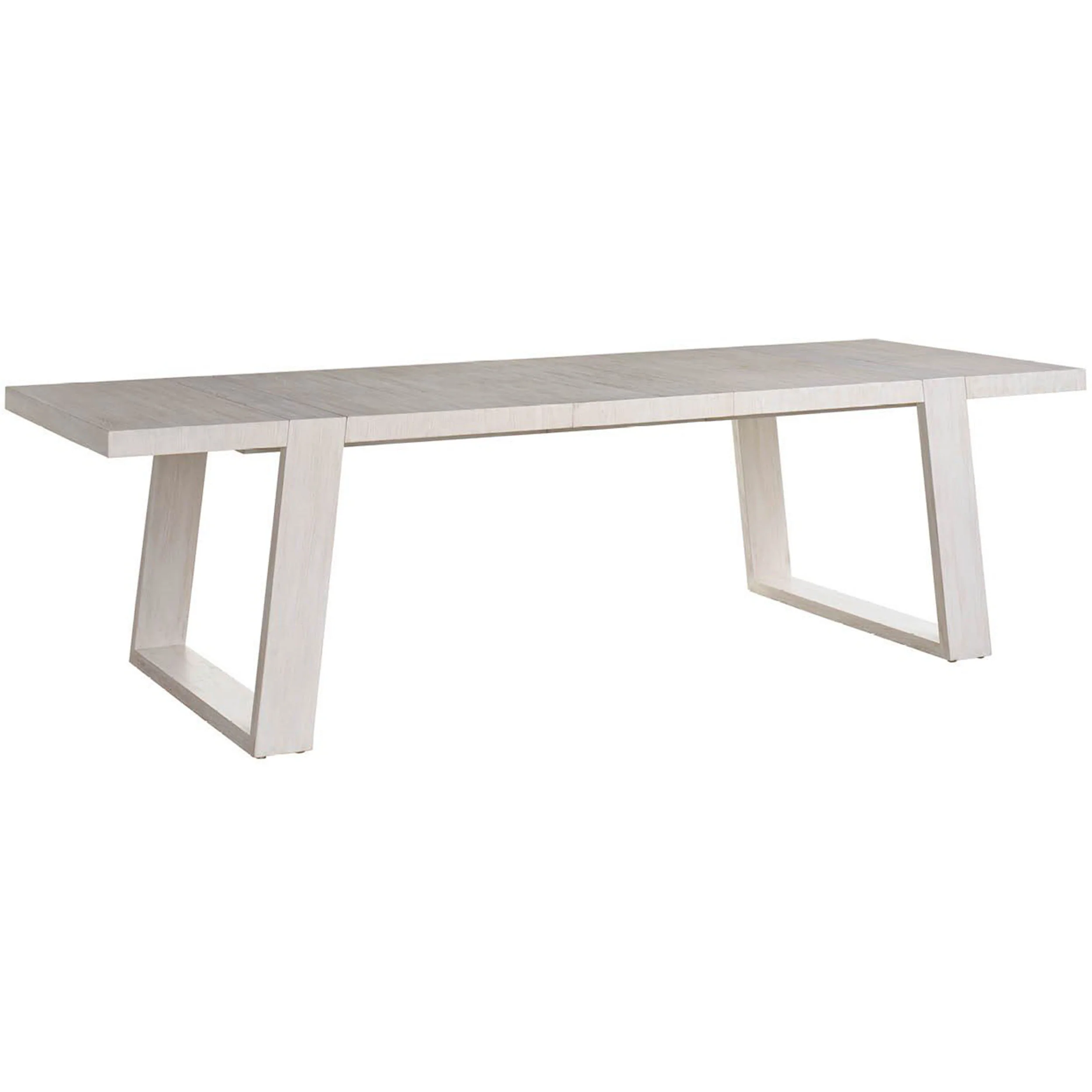 River Rock Dining Table, River Rock - Image 4
