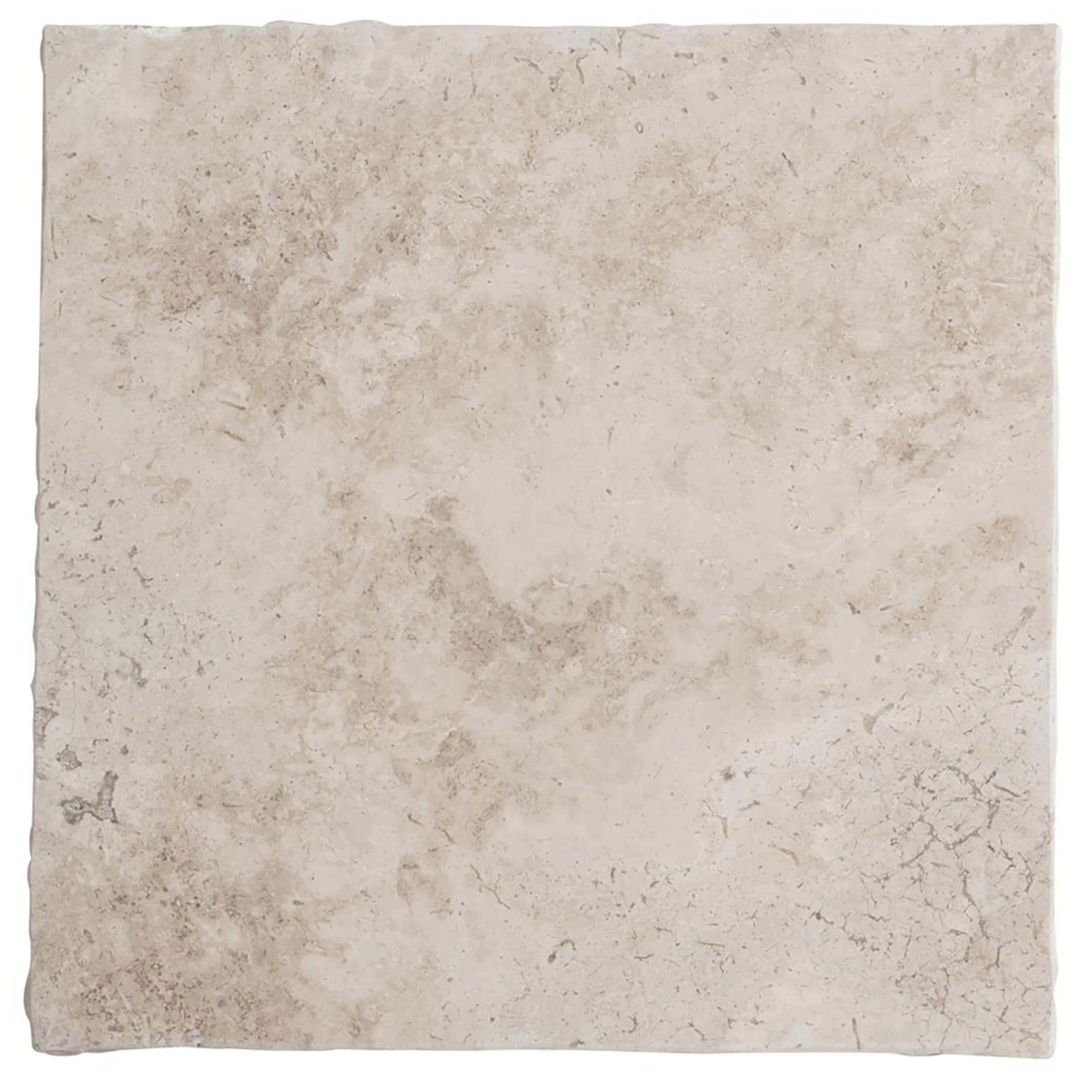 Riverton Side Table - Image 3