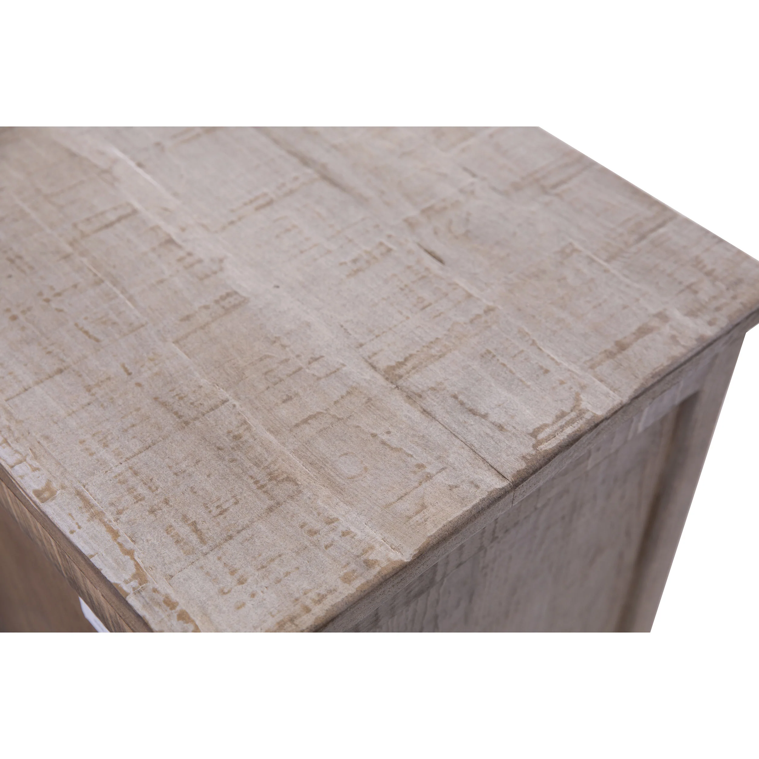 Nico Sideboard, Light Warm Wash - Image 5