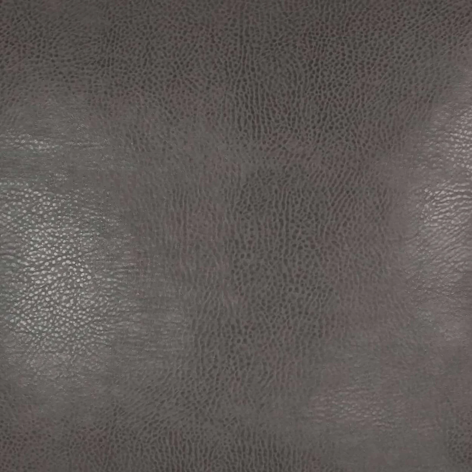 Rodeo Pillow, Grey - Image 2