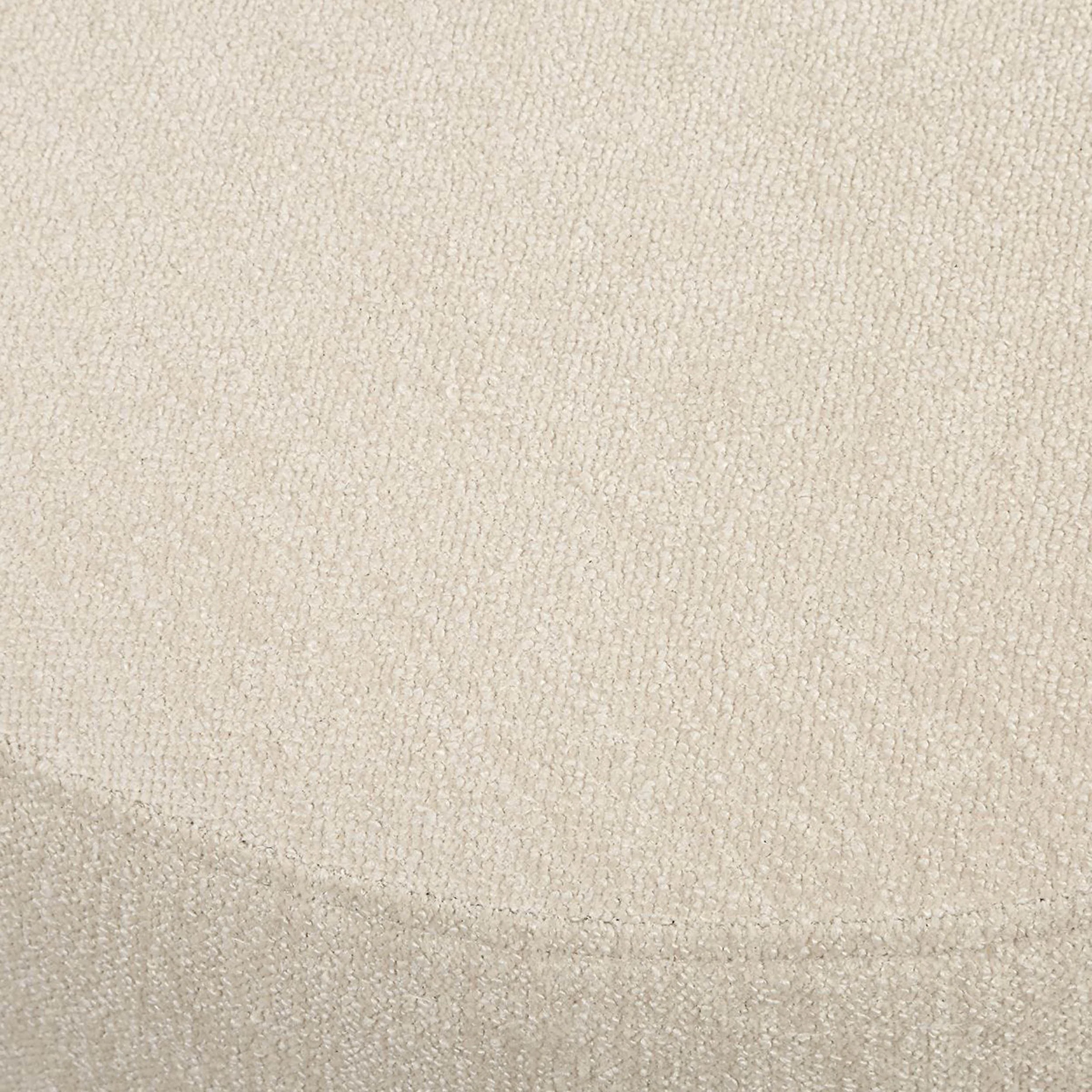 Roll With It Dining Chair, Sand - Image 5