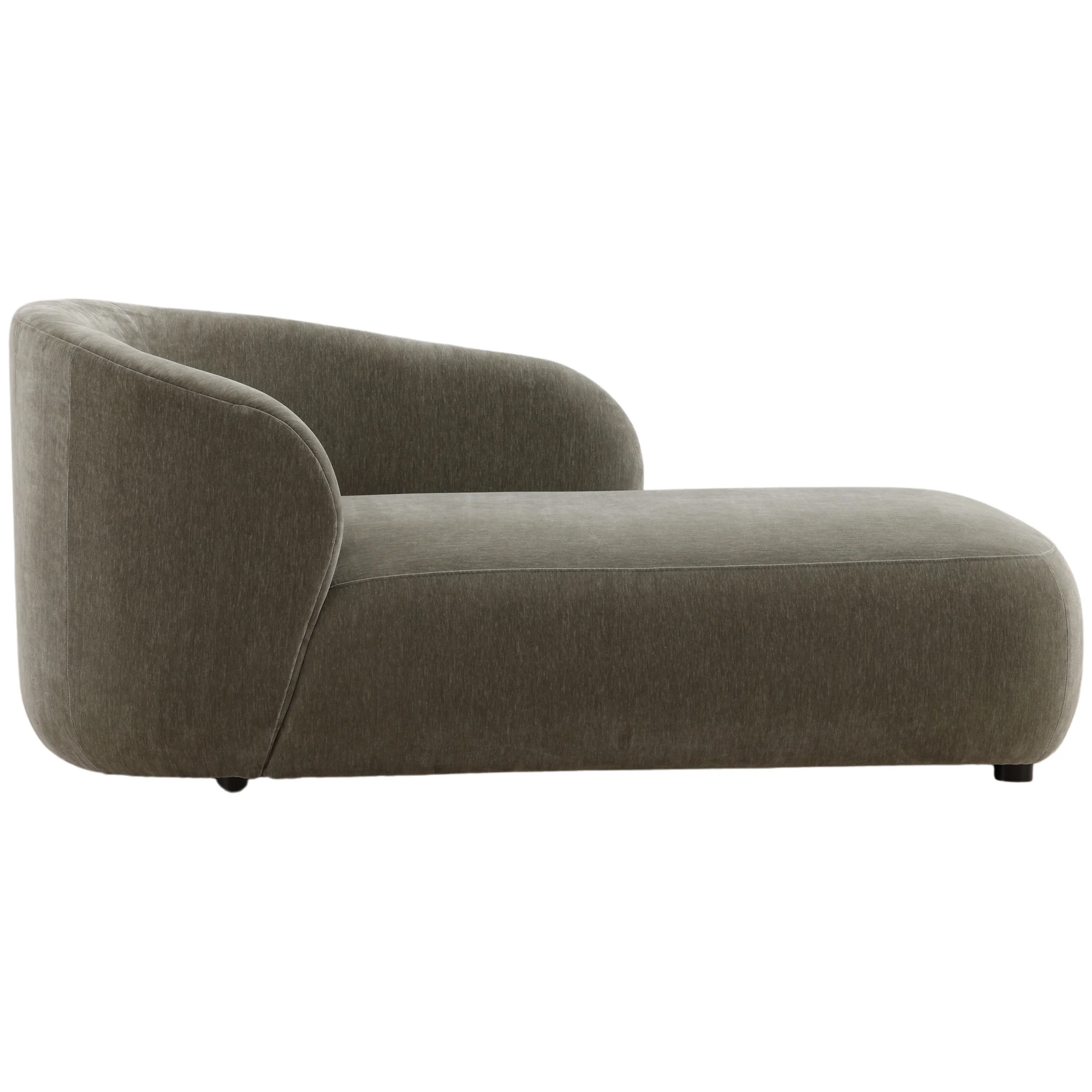 Romy Chaise, Sage - Image 2