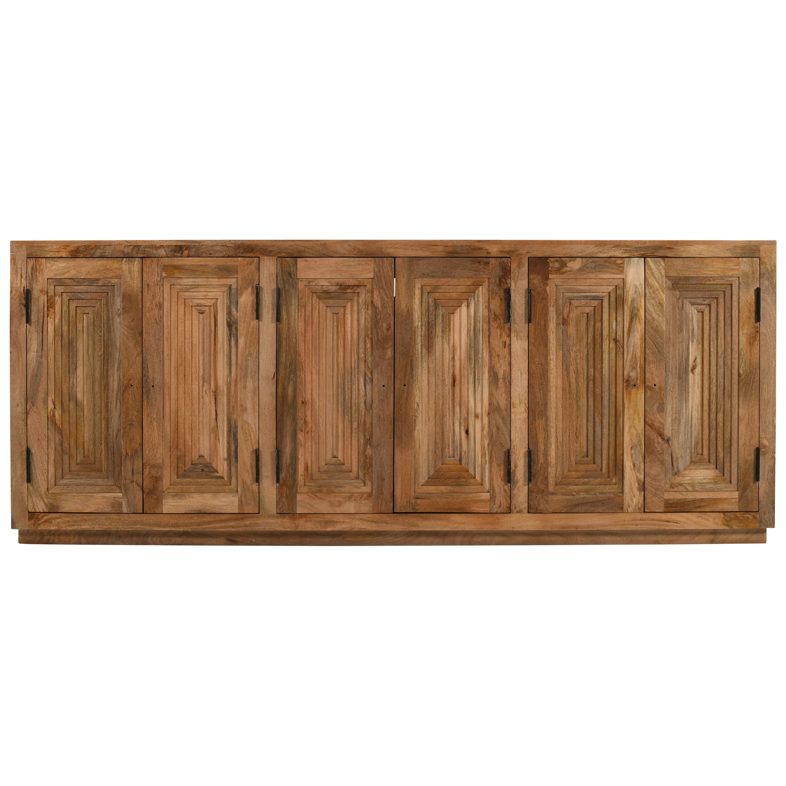 Ronan Sideboard, Natural - Image 2