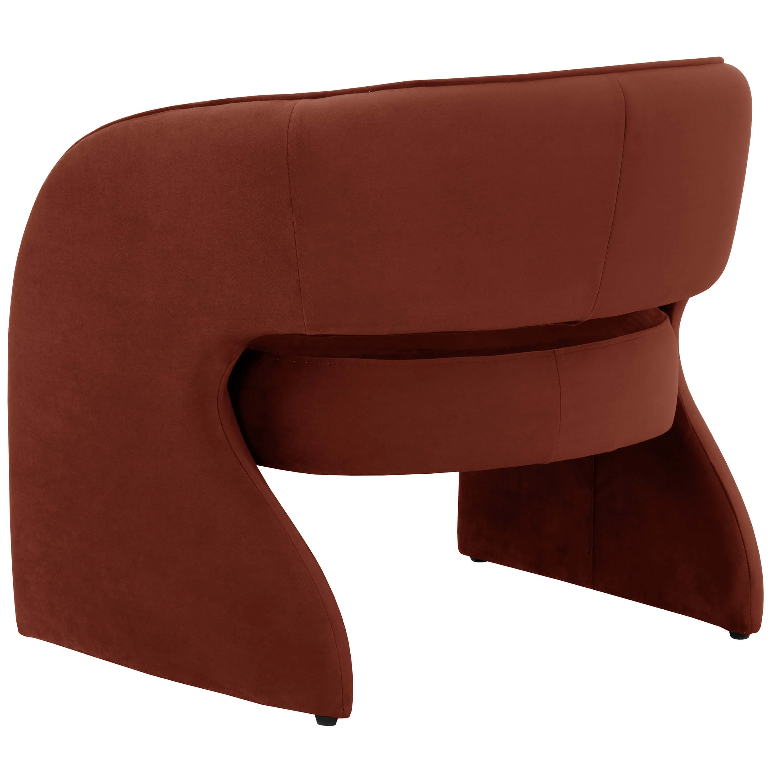 Rosalia Chair, Meg Rust - Image 4