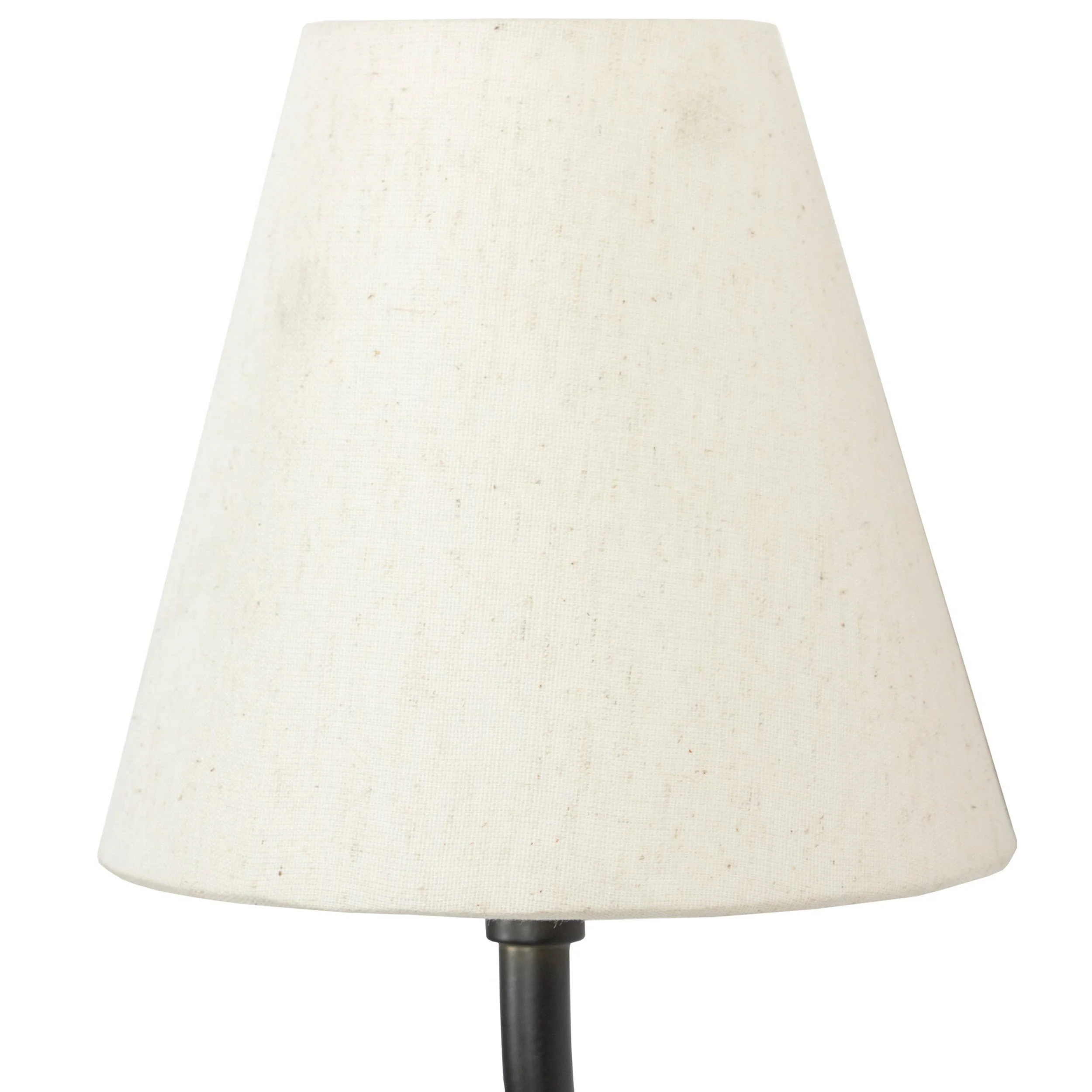 Rosaria Sconce, Natural Bronze by Four Hands - Image 4