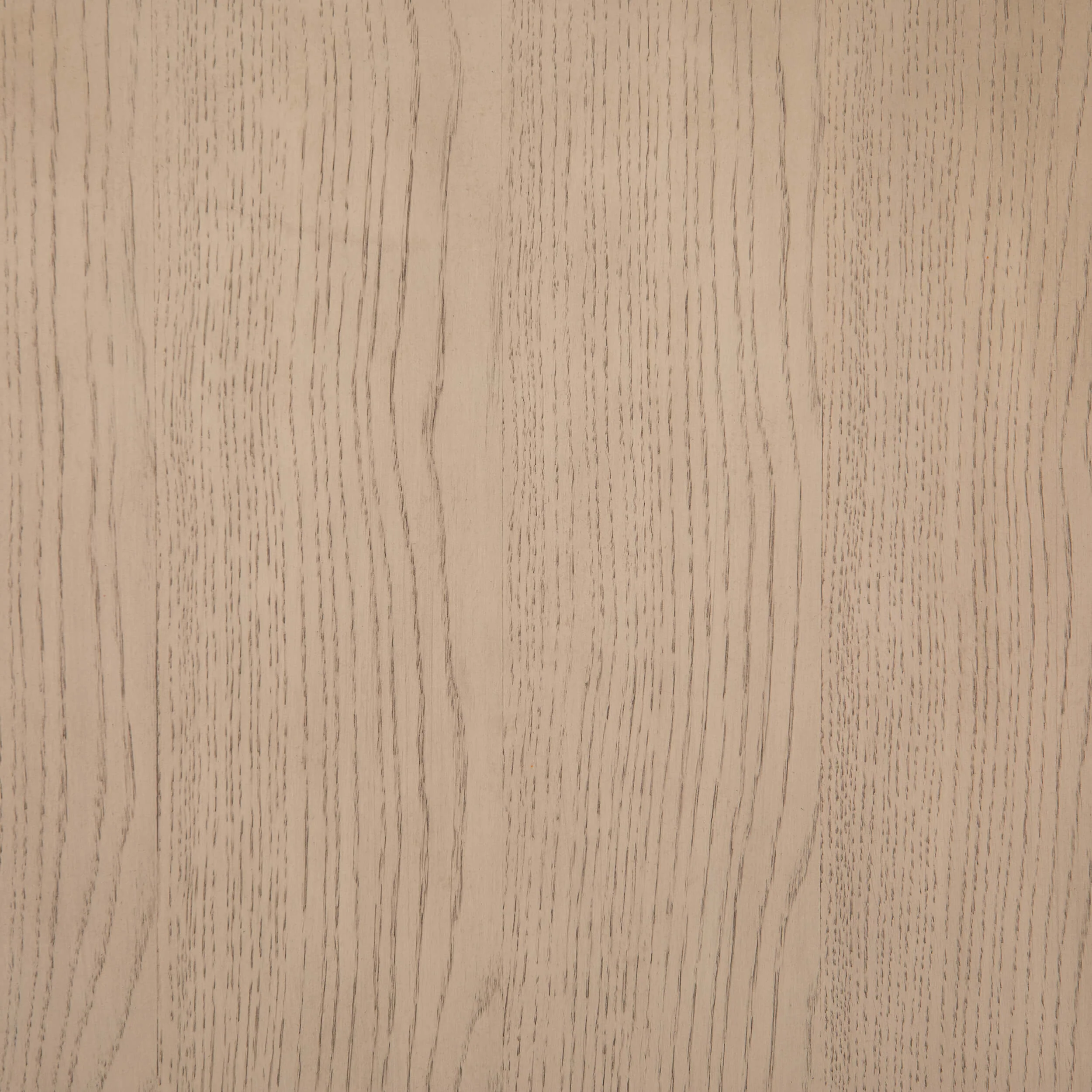 Rosedale 3 Drawer Dresser by Four Hands - Image 9